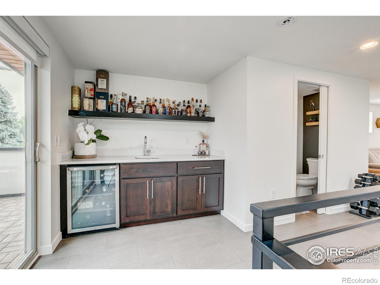 MLS Image #31 for 3847 n raleigh street,denver, Colorado
