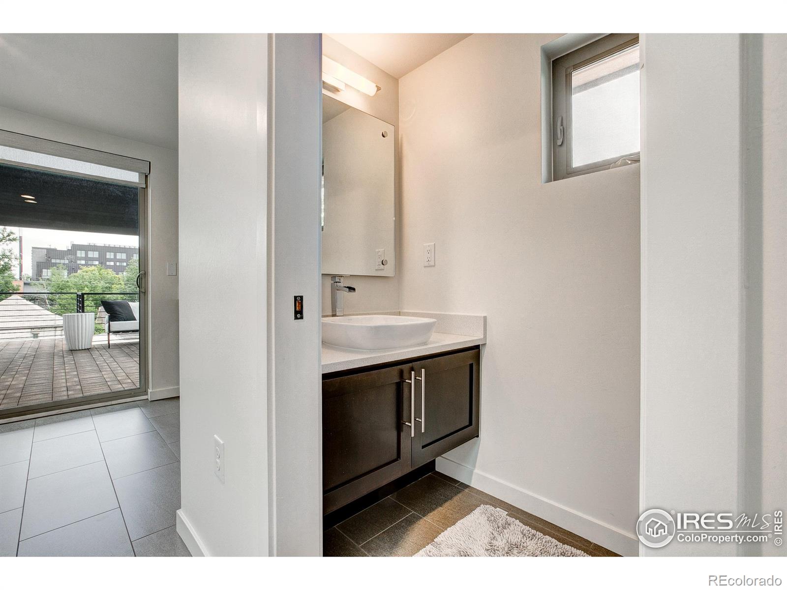 MLS Image #32 for 3847 n raleigh street,denver, Colorado