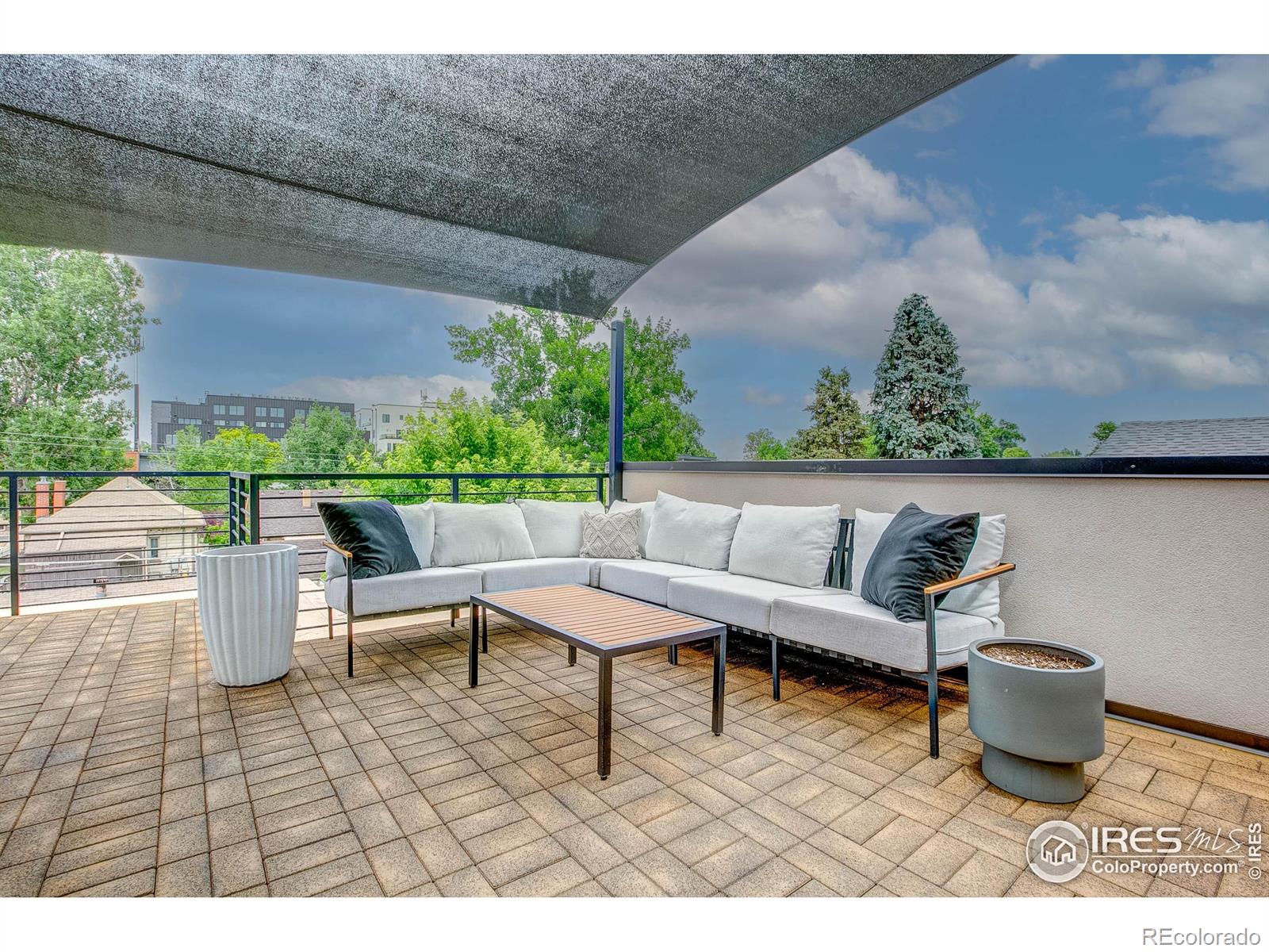 MLS Image #34 for 3847 n raleigh street,denver, Colorado