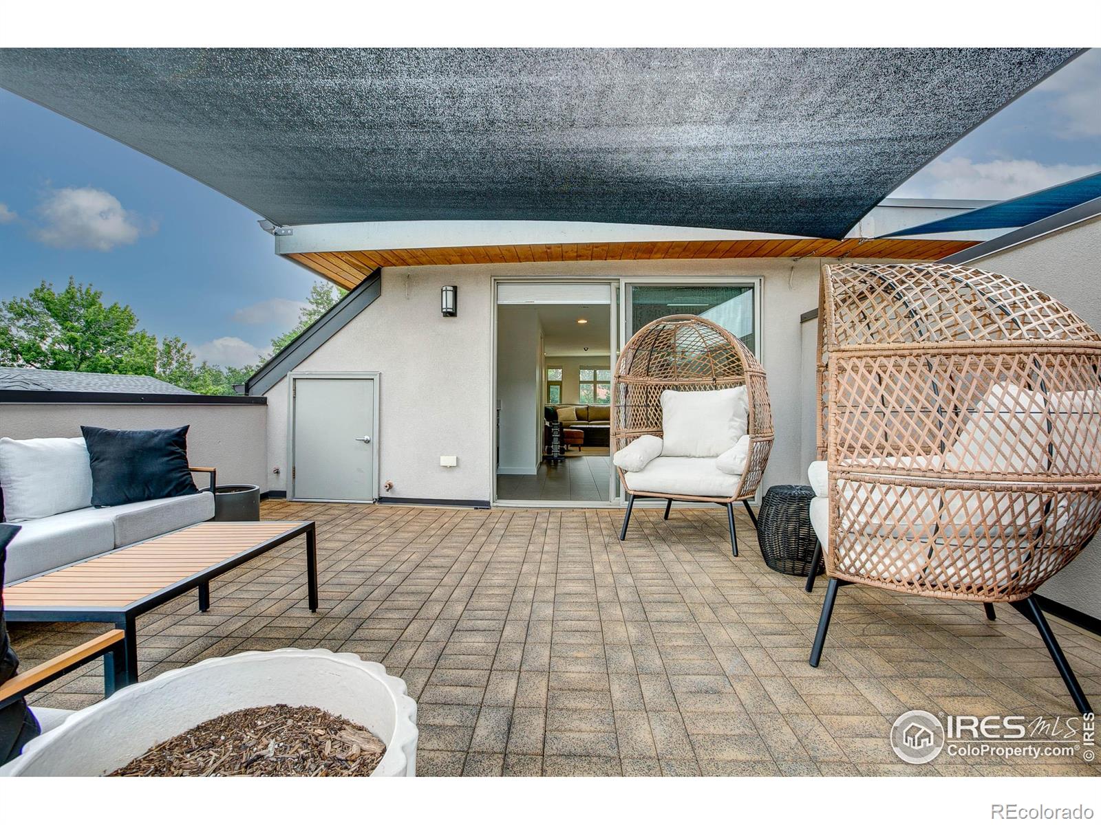 MLS Image #35 for 3847 n raleigh street,denver, Colorado