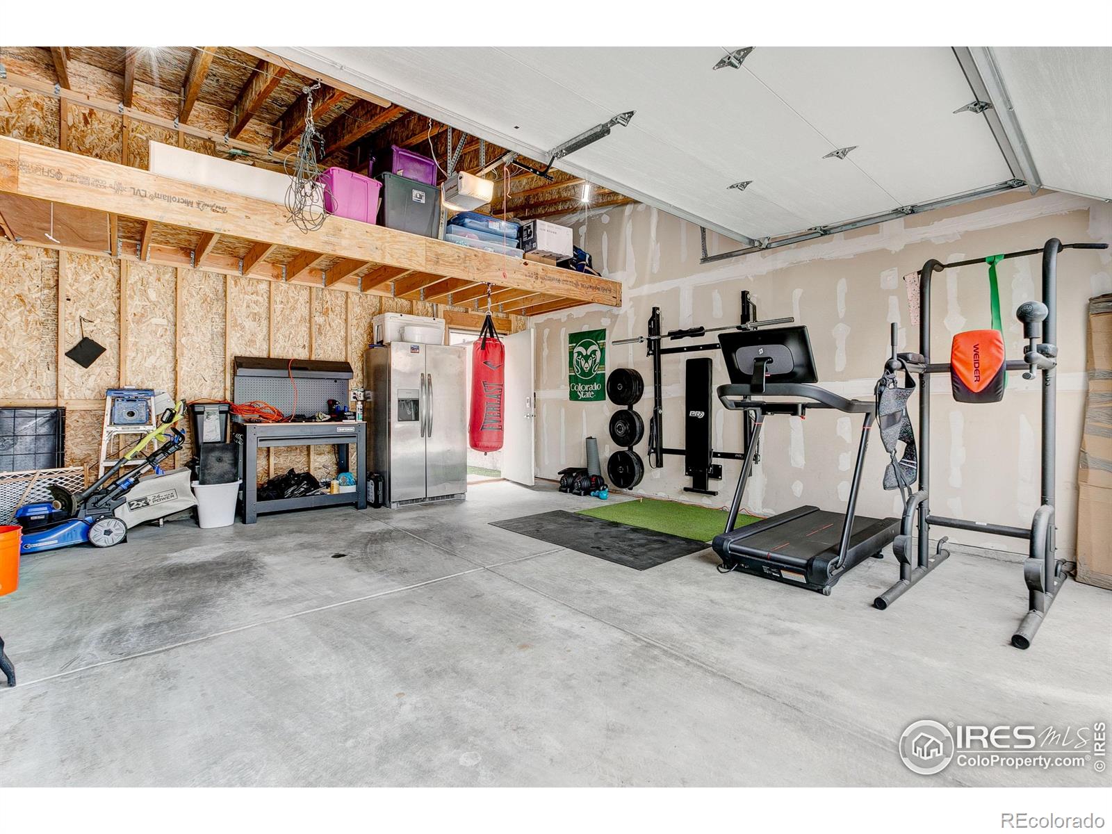 MLS Image #38 for 3847 n raleigh street,denver, Colorado