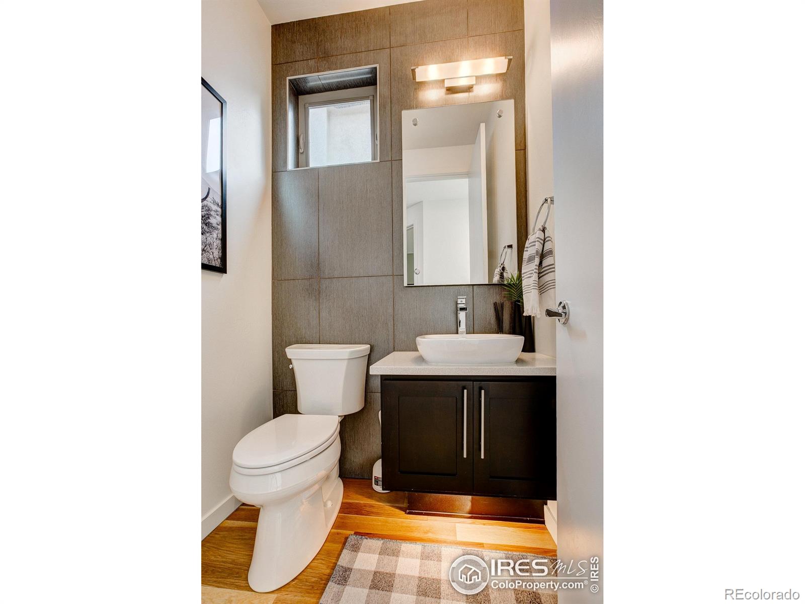 MLS Image #7 for 3847 n raleigh street,denver, Colorado
