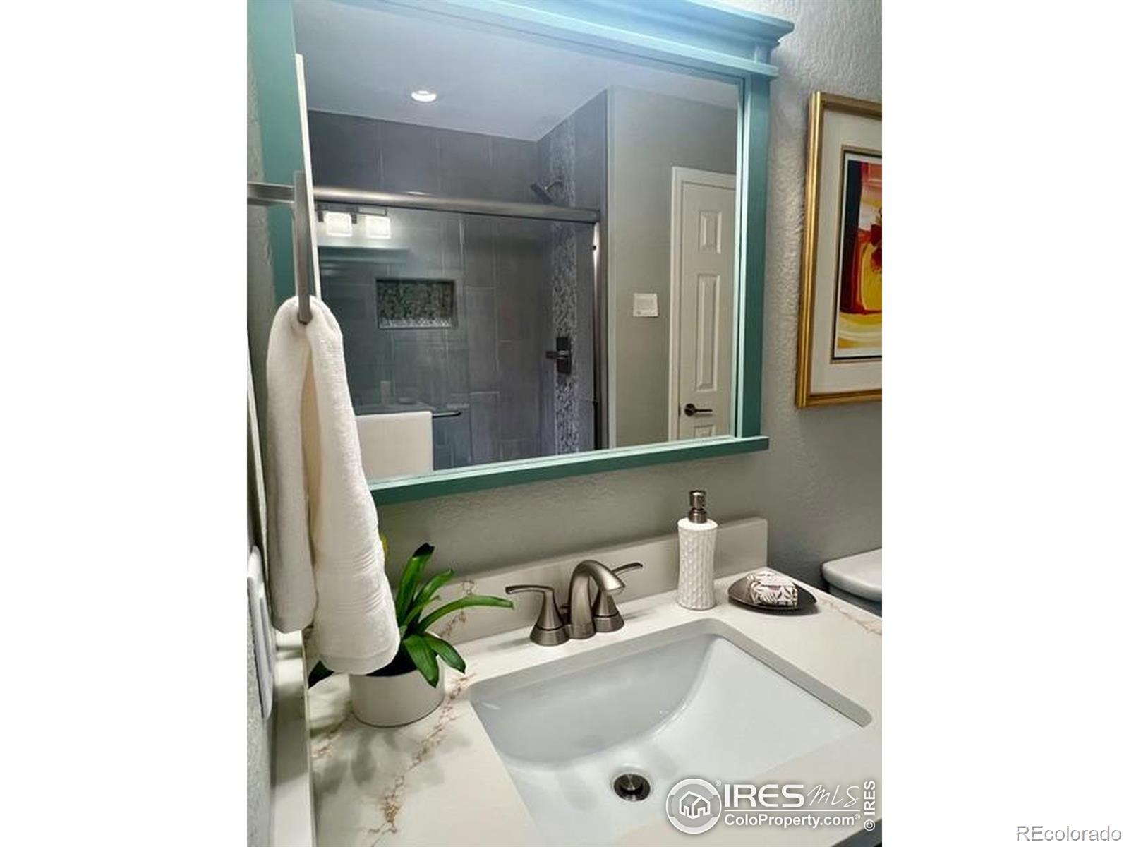 MLS Image #11 for 106 s madison avenue,louisville, Colorado