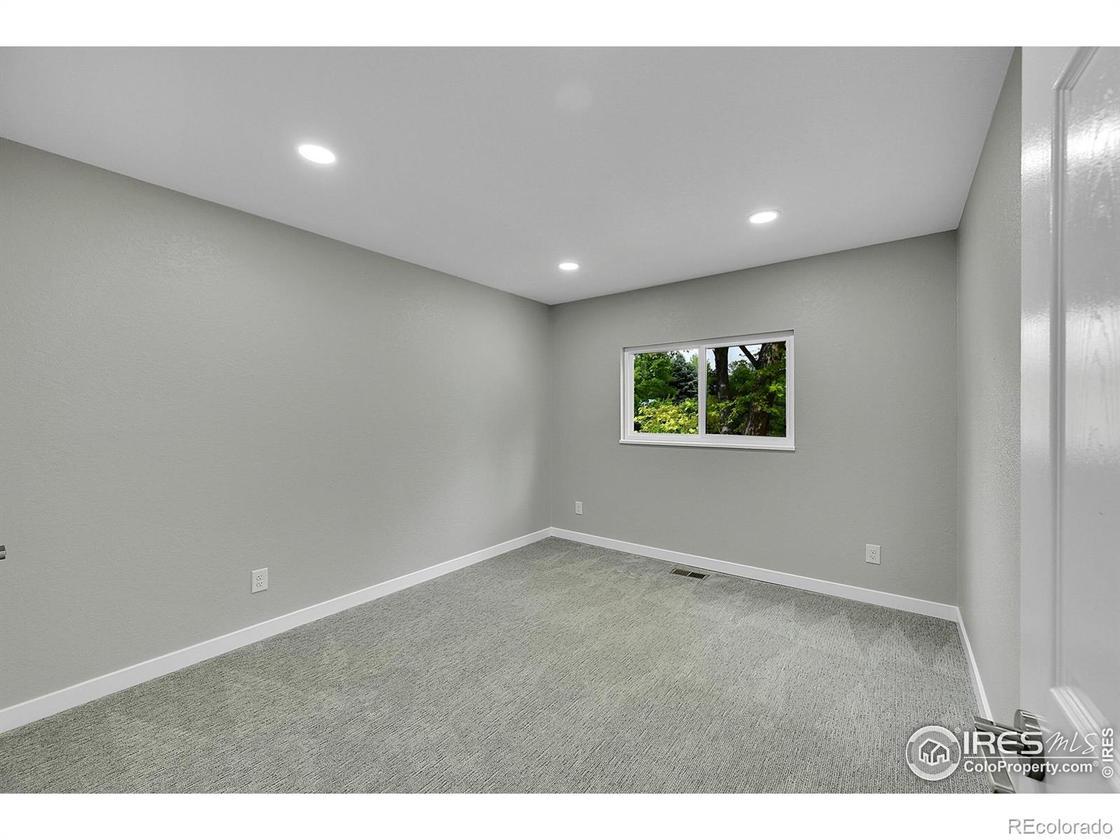 MLS Image #14 for 106 s madison avenue,louisville, Colorado