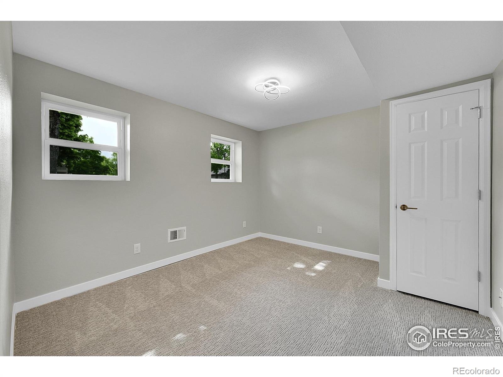 MLS Image #15 for 106 s madison avenue,louisville, Colorado