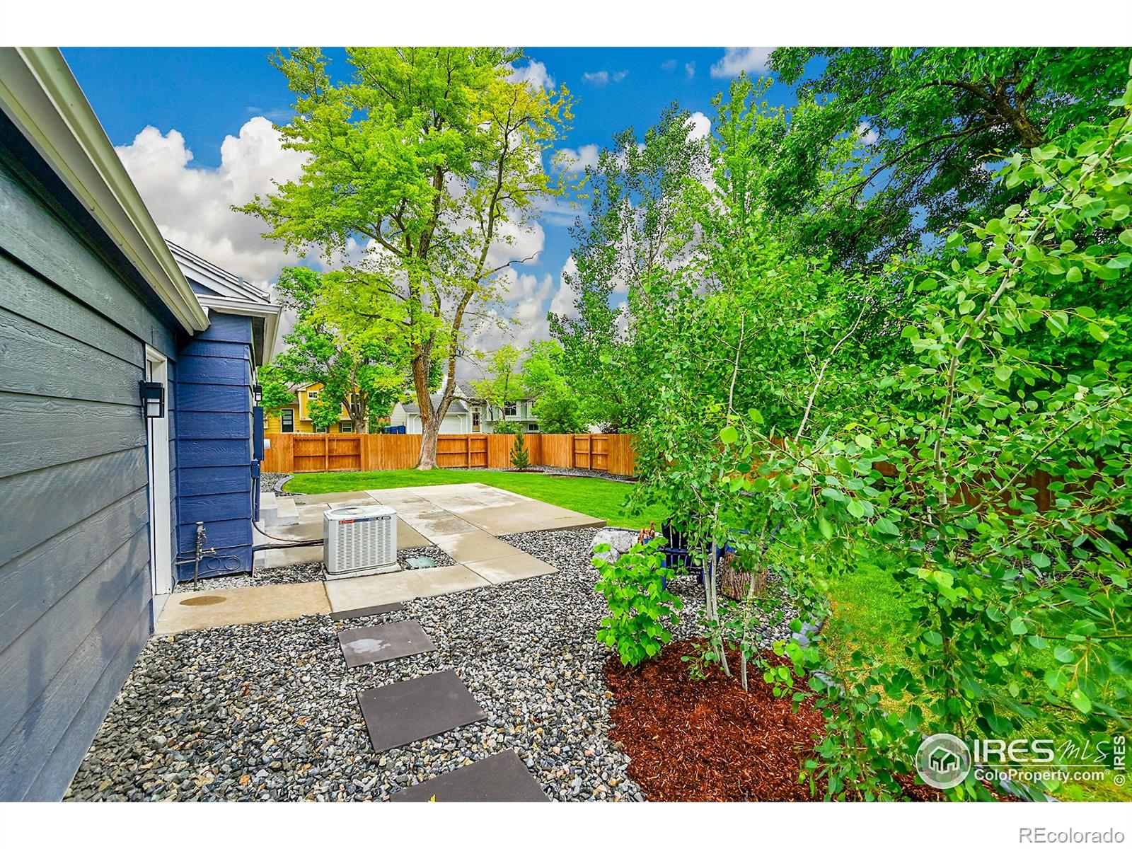 MLS Image #18 for 106 s madison avenue,louisville, Colorado