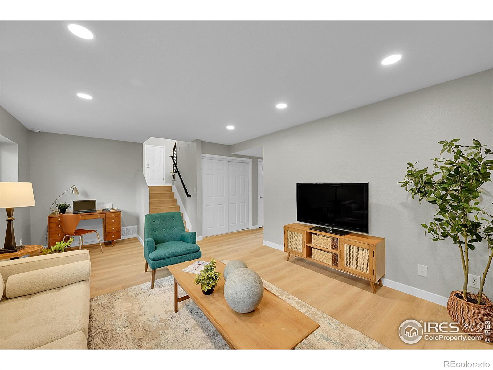 MLS Image #6 for 106 s madison avenue,louisville, Colorado
