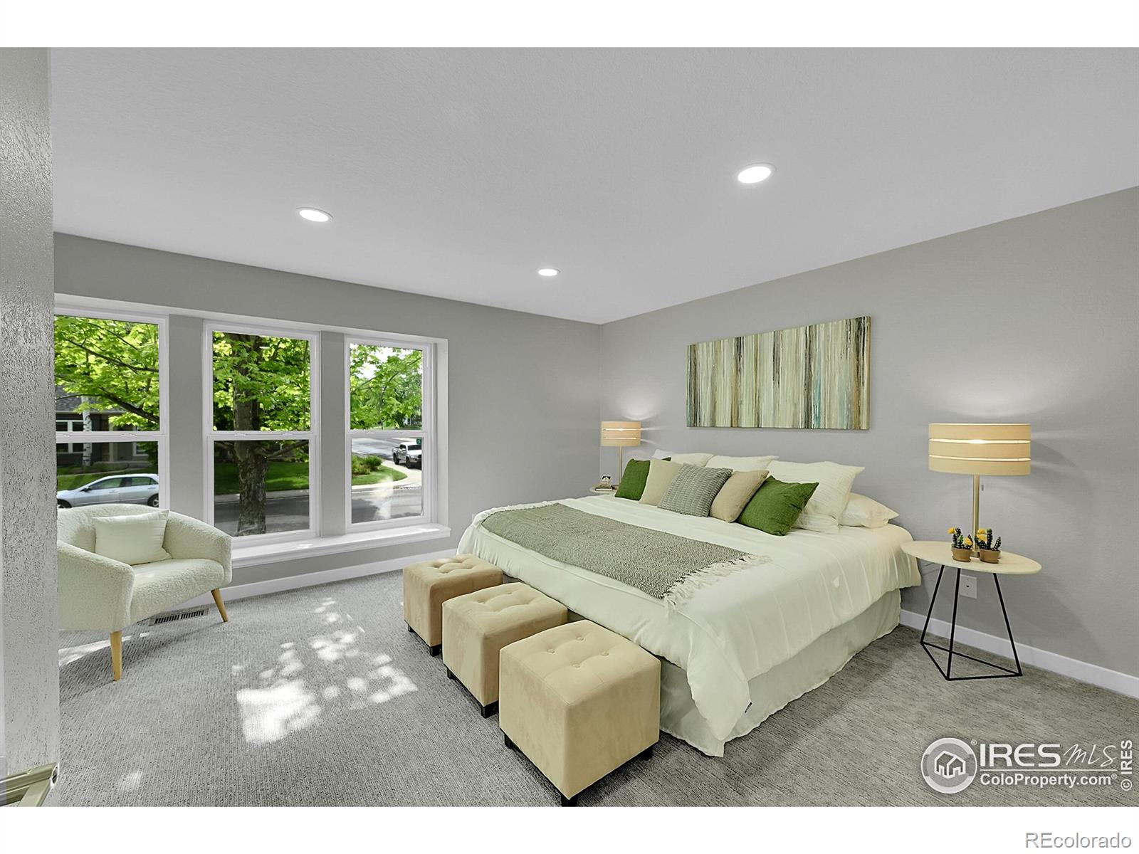 MLS Image #9 for 106 s madison avenue,louisville, Colorado