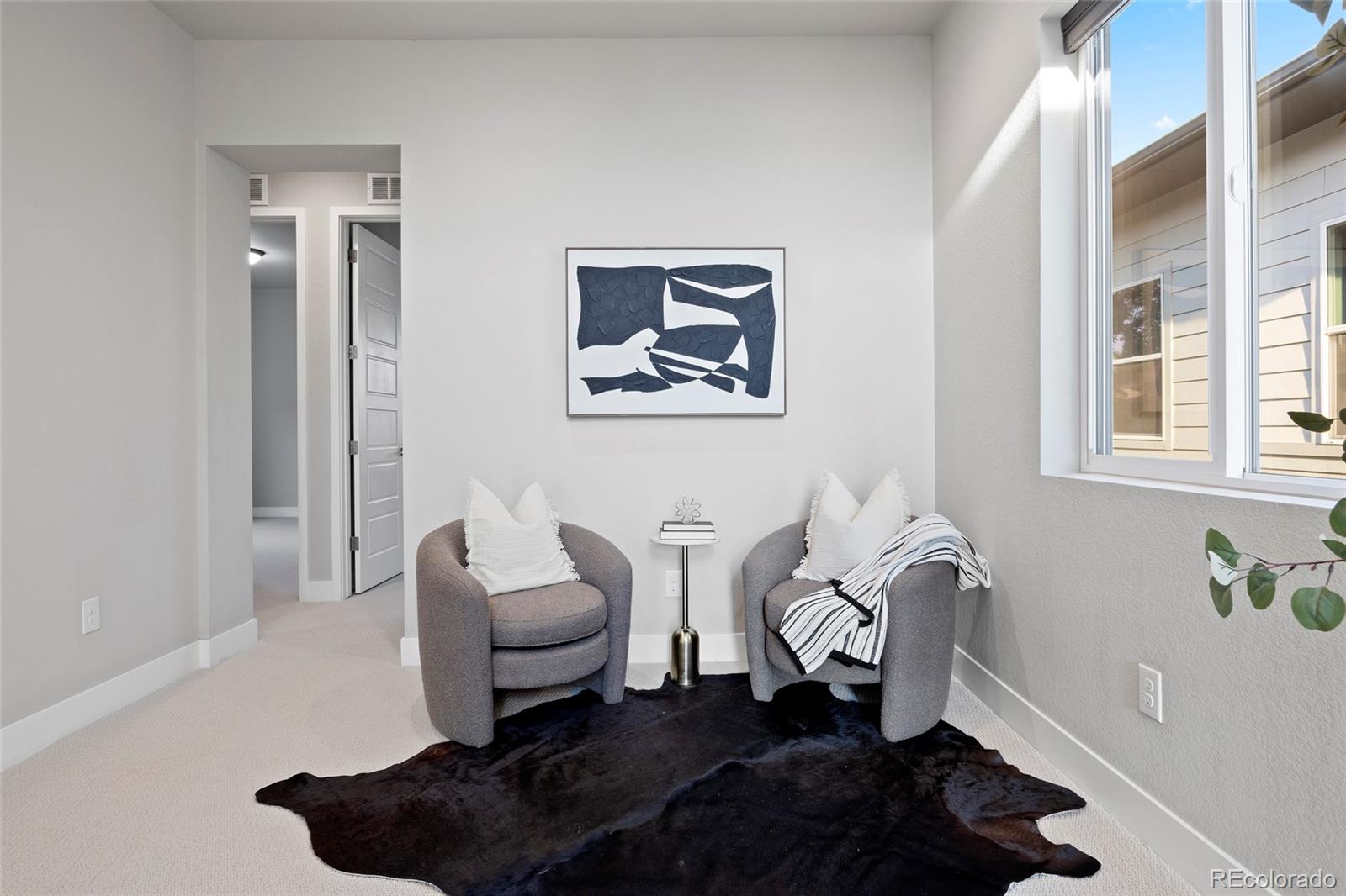MLS Image #10 for 6018  beeler court,denver, Colorado