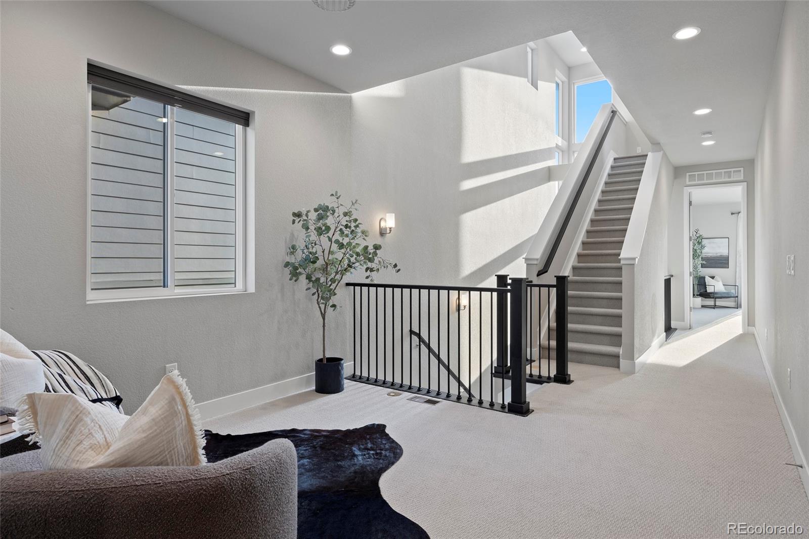 MLS Image #11 for 6018  beeler court,denver, Colorado
