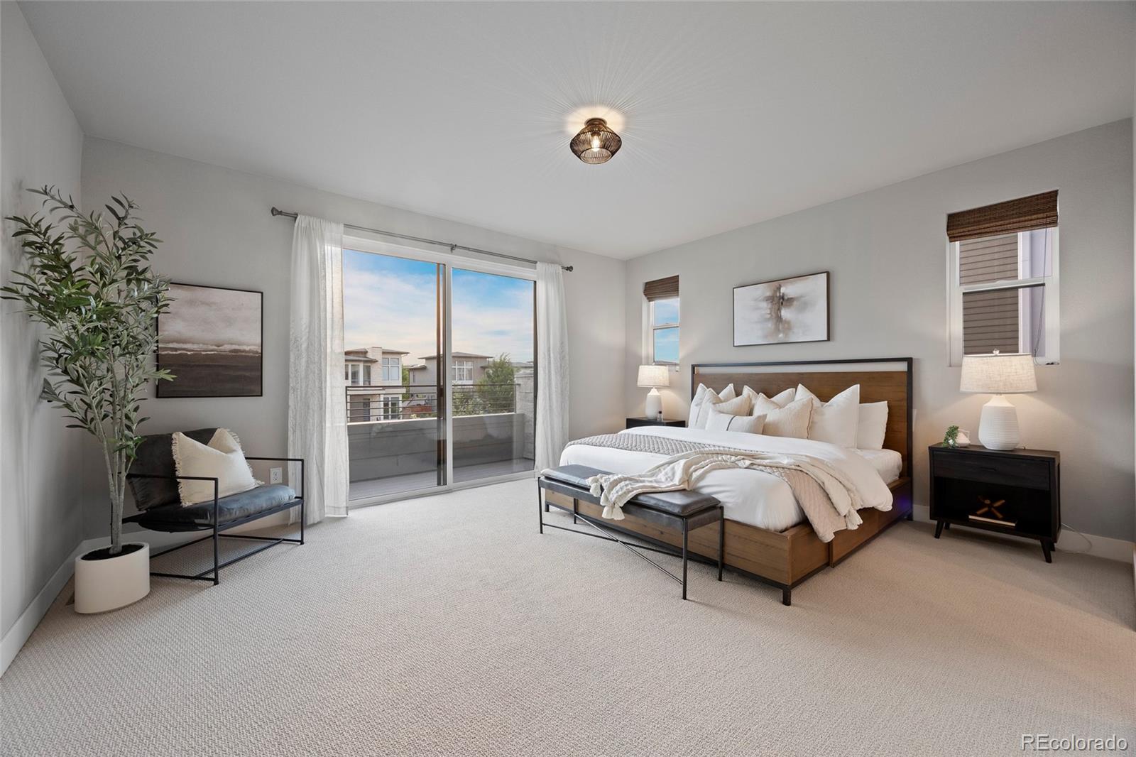 MLS Image #12 for 6018  beeler court,denver, Colorado