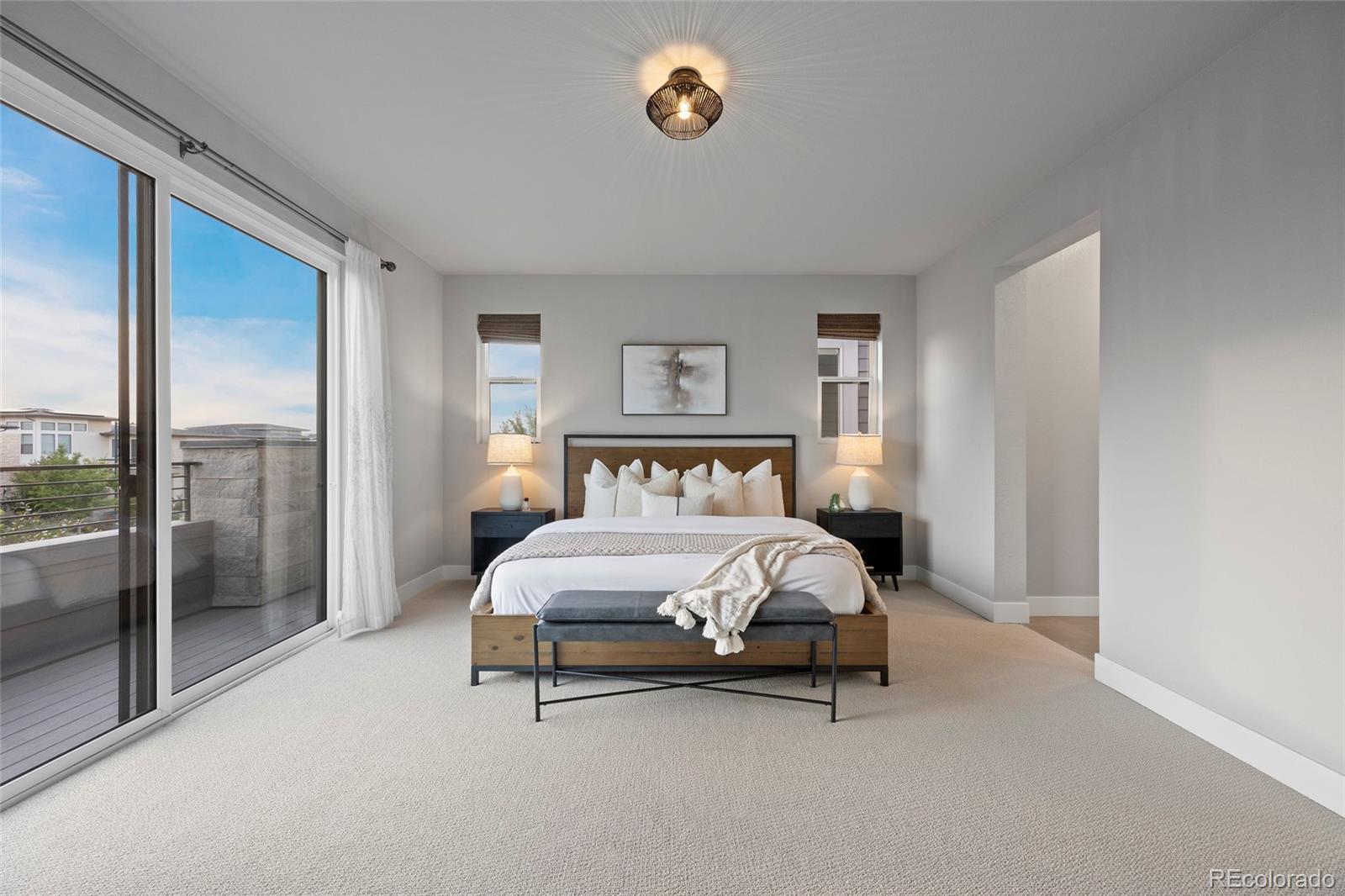MLS Image #13 for 6018  beeler court,denver, Colorado