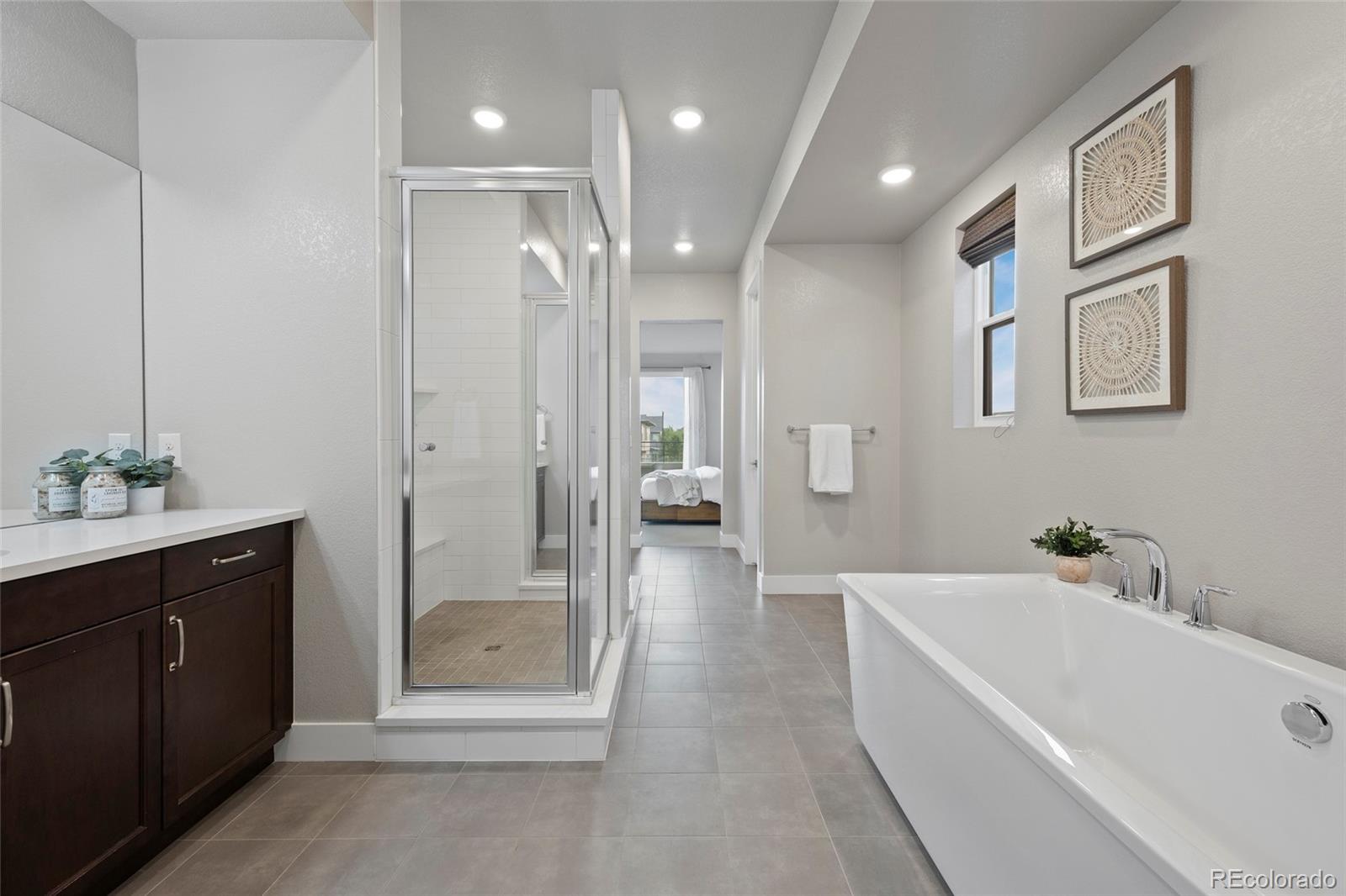 MLS Image #14 for 6018  beeler court,denver, Colorado
