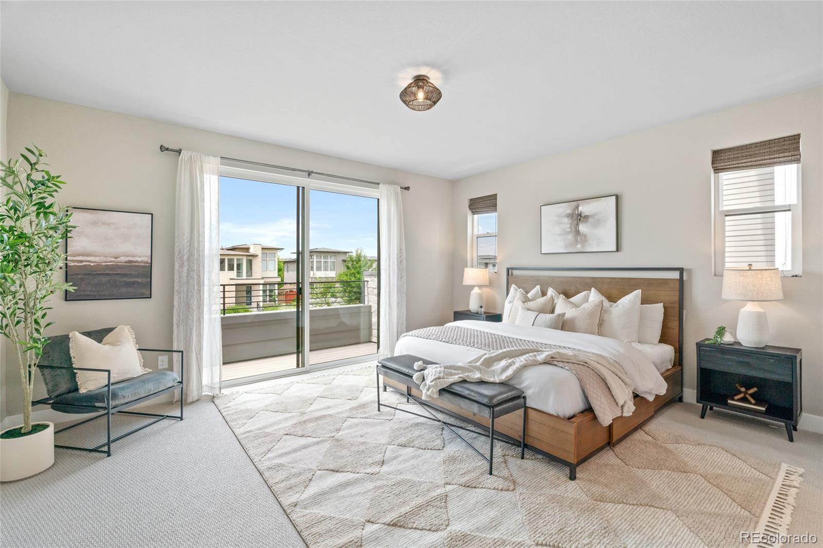 MLS Image #15 for 6018  beeler court,denver, Colorado