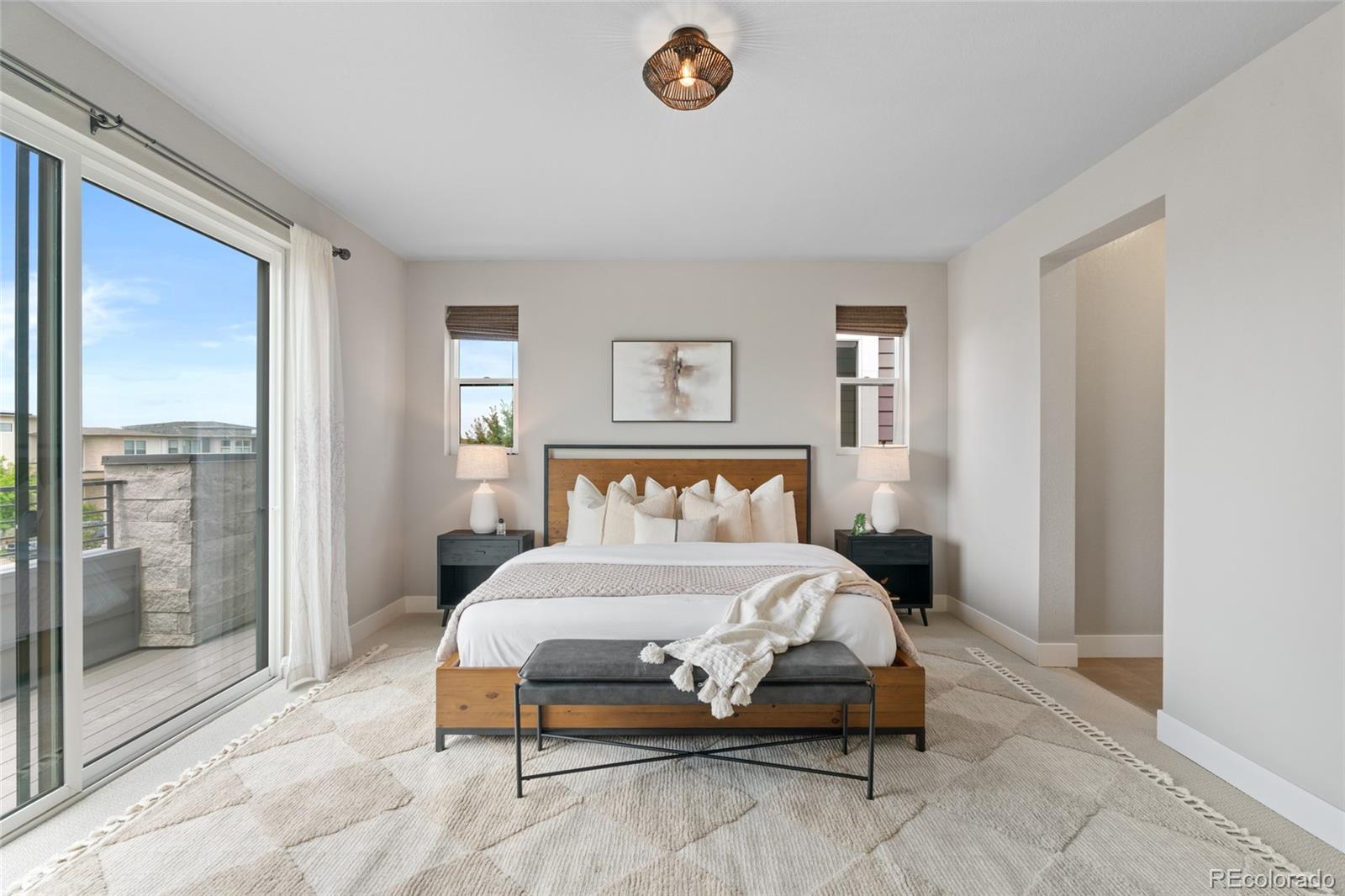 MLS Image #16 for 6018  beeler court,denver, Colorado