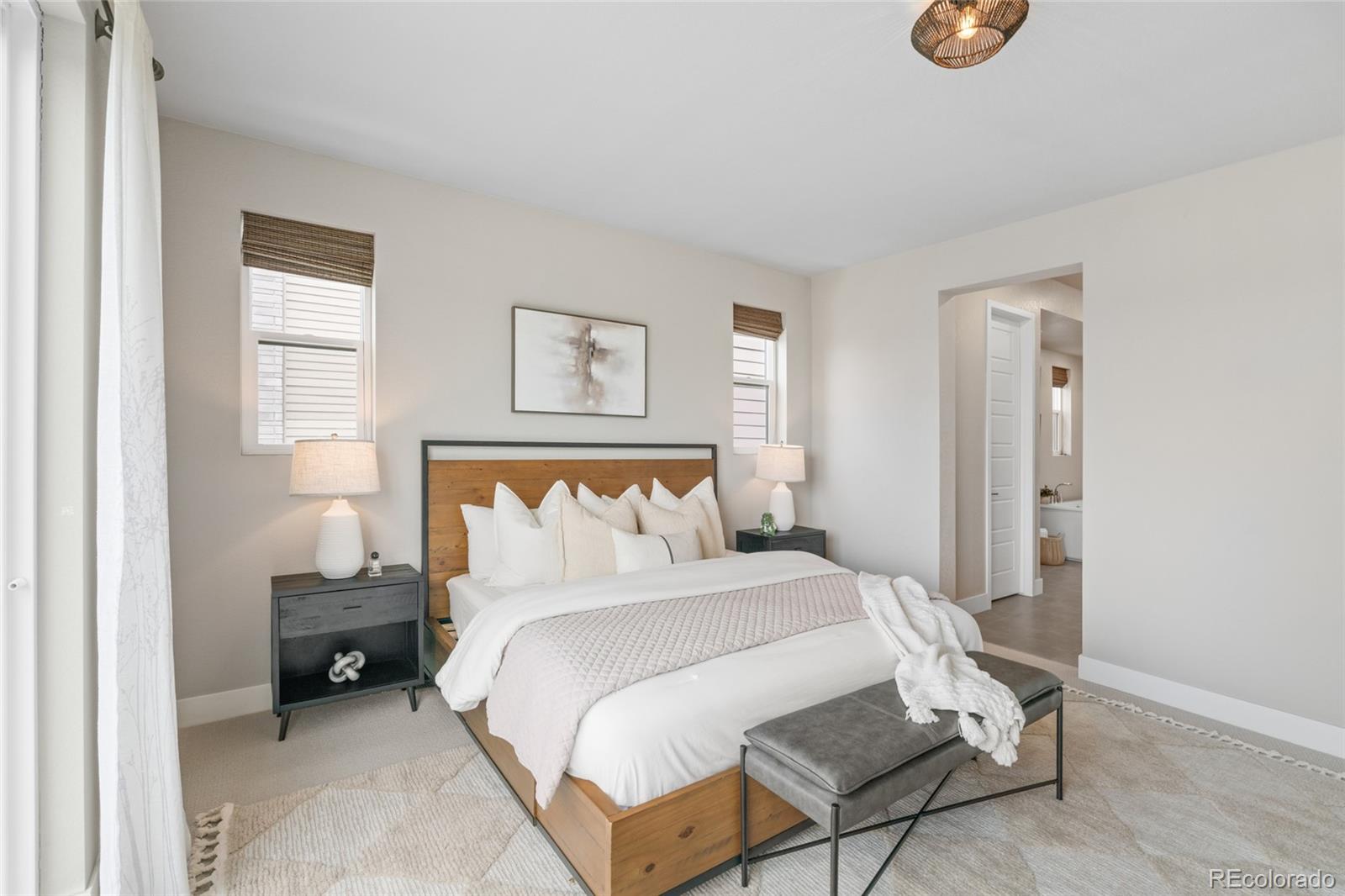 MLS Image #17 for 6018  beeler court,denver, Colorado