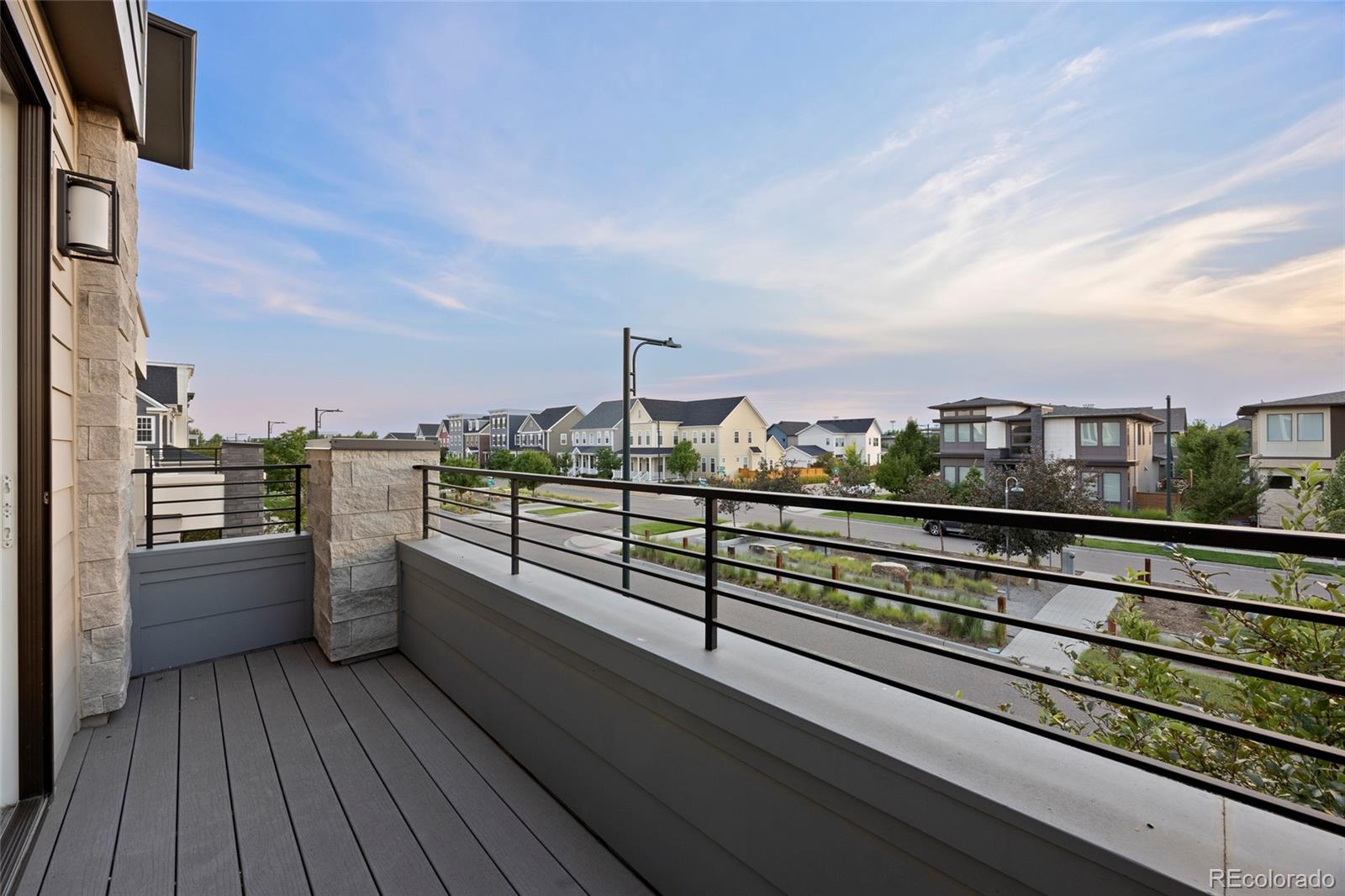 MLS Image #18 for 6018  beeler court,denver, Colorado