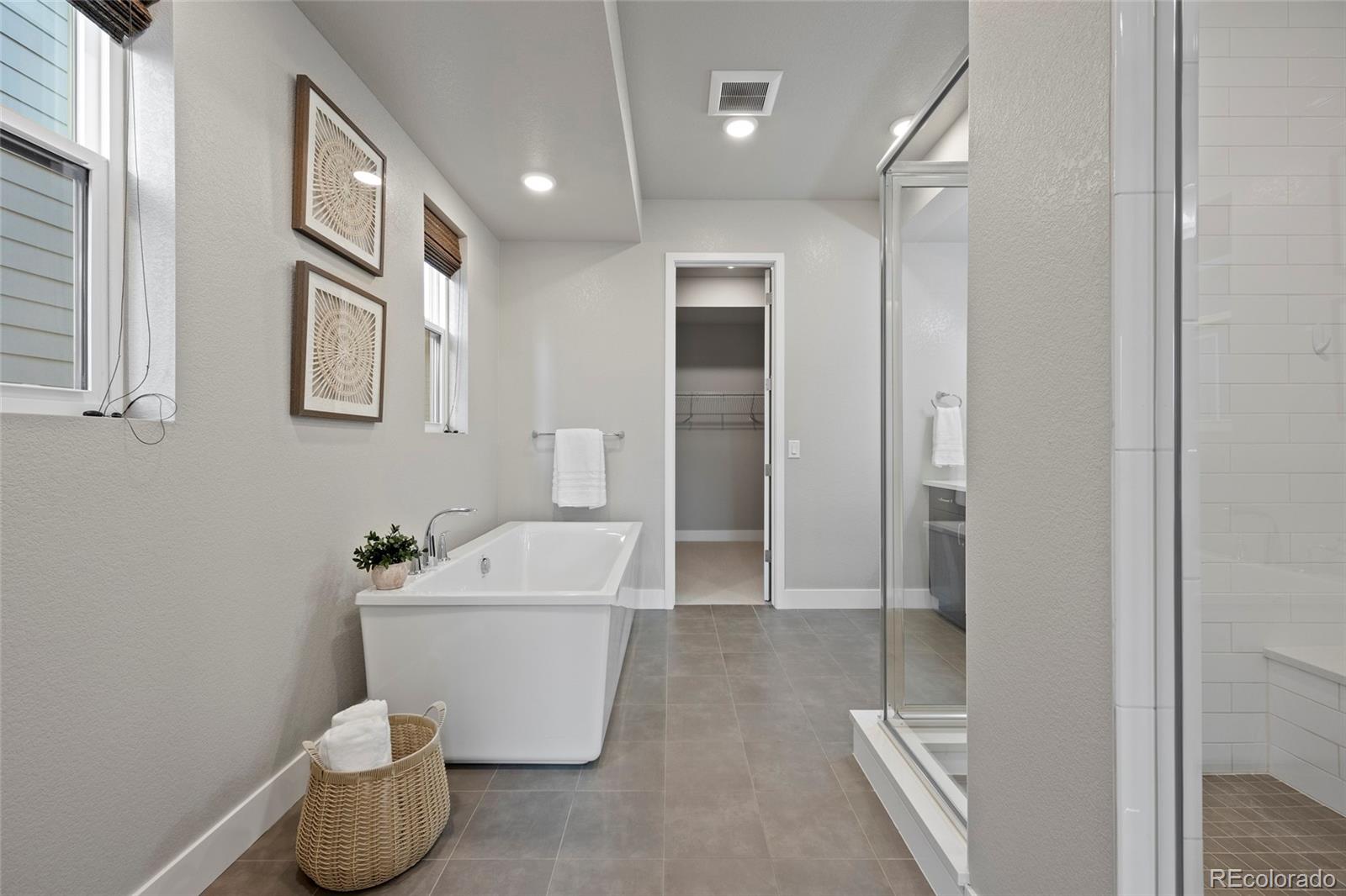 MLS Image #20 for 6018  beeler court,denver, Colorado