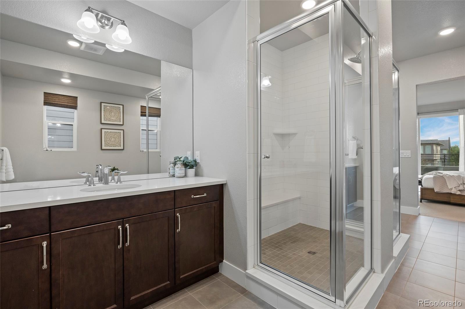 MLS Image #21 for 6018  beeler court,denver, Colorado