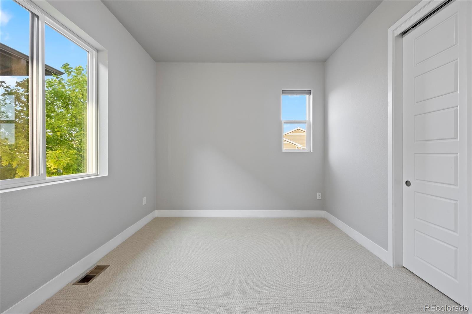 MLS Image #23 for 6018  beeler court,denver, Colorado