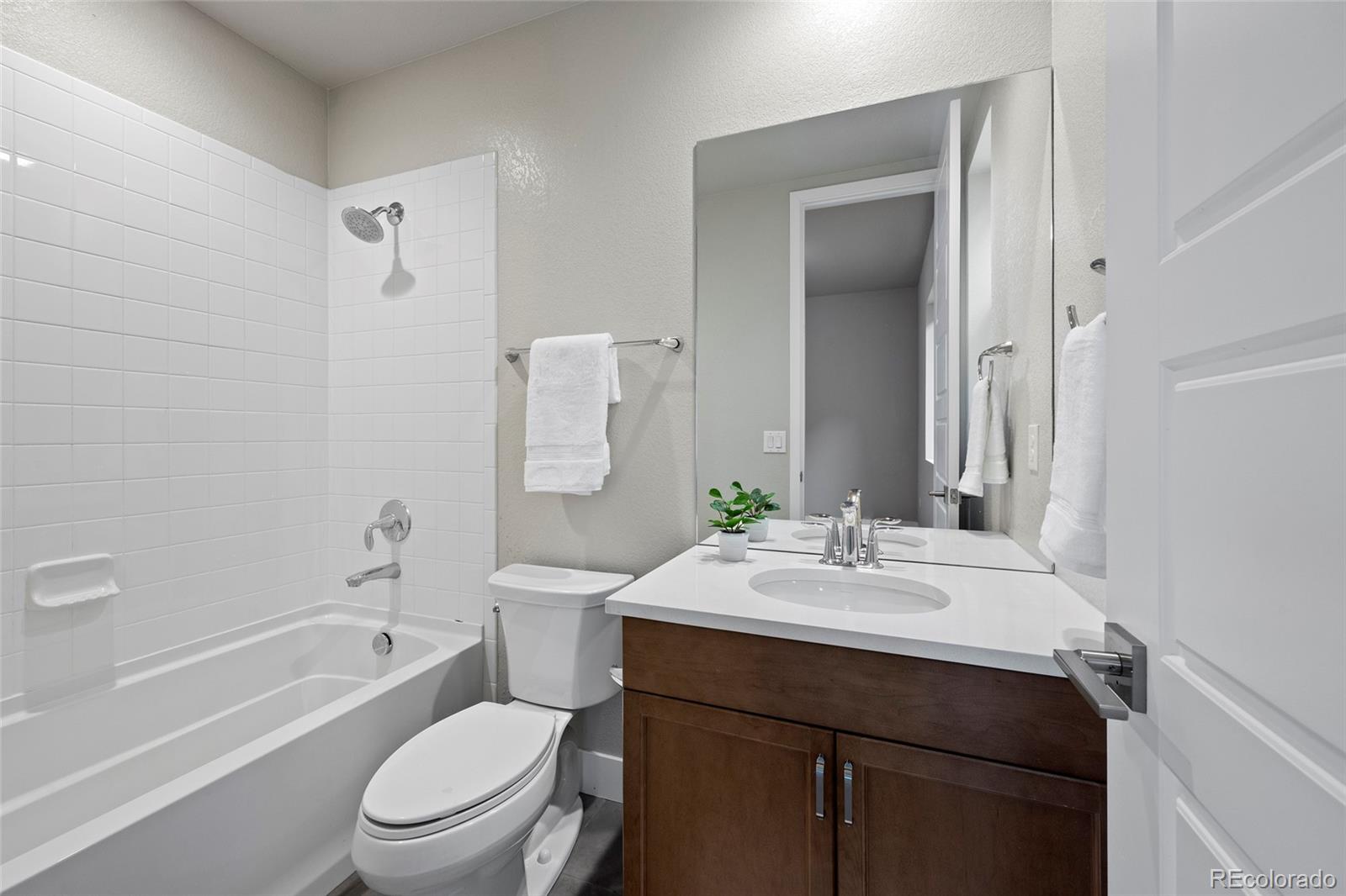 MLS Image #24 for 6018  beeler court,denver, Colorado