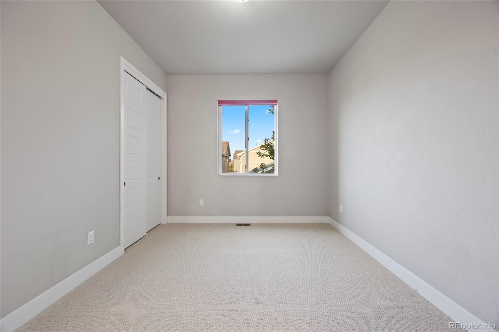 MLS Image #25 for 6018  beeler court,denver, Colorado