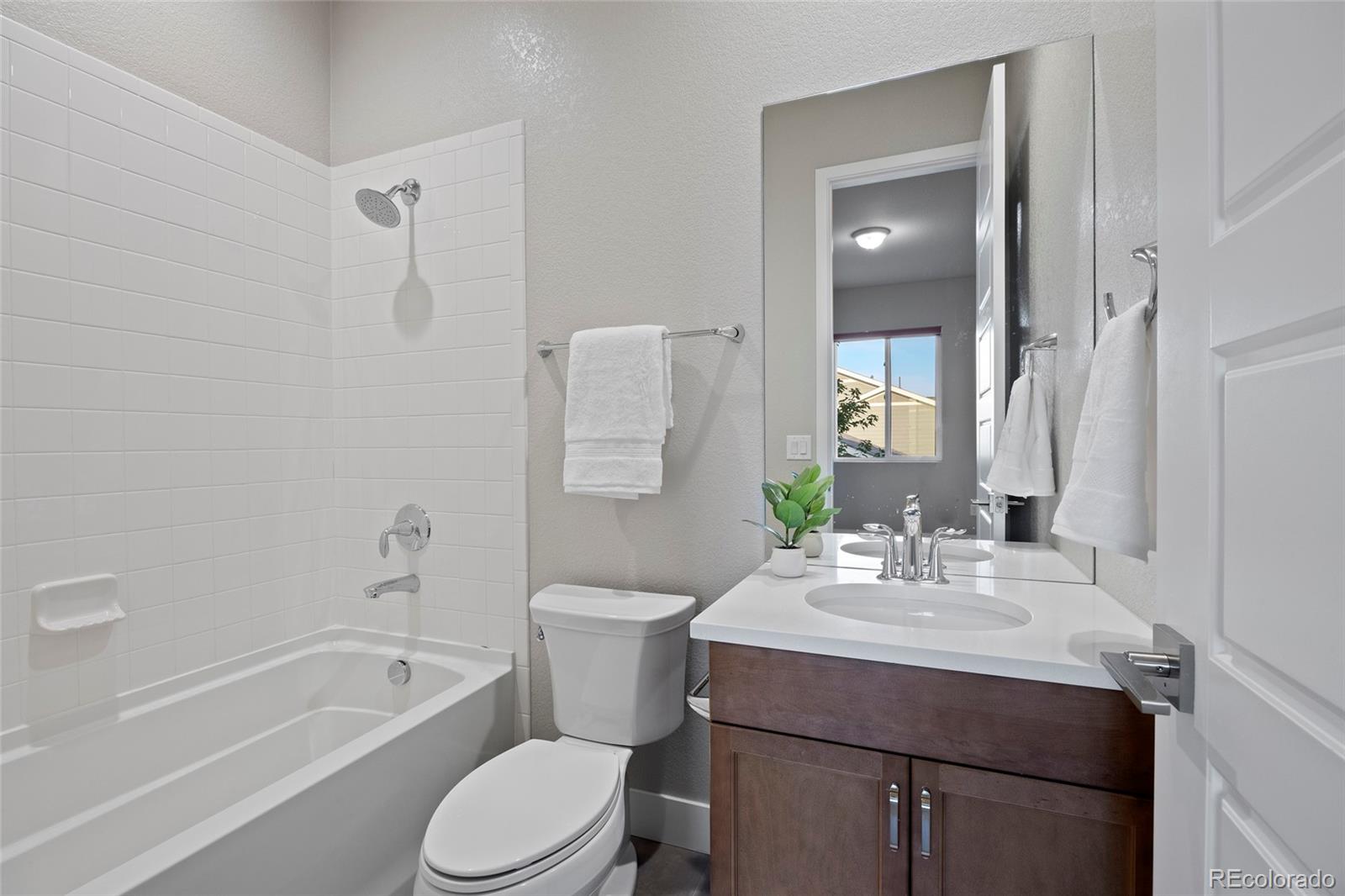 MLS Image #26 for 6018  beeler court,denver, Colorado