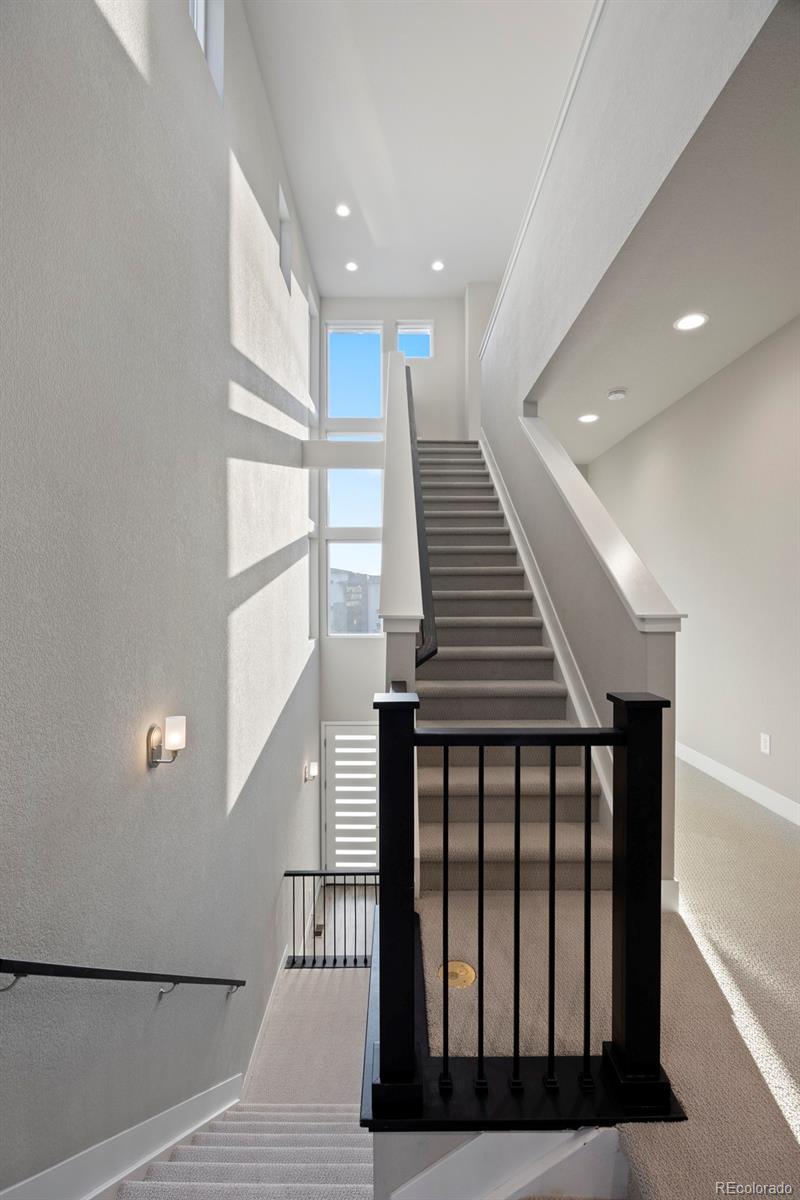 MLS Image #27 for 6018  beeler court,denver, Colorado