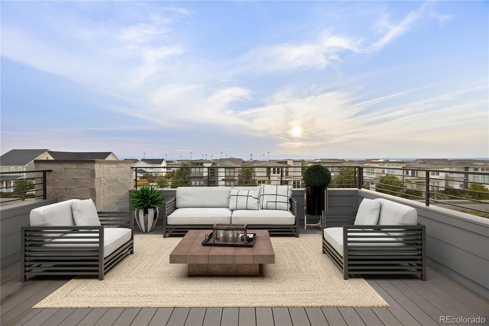 MLS Image #29 for 6018  beeler court,denver, Colorado