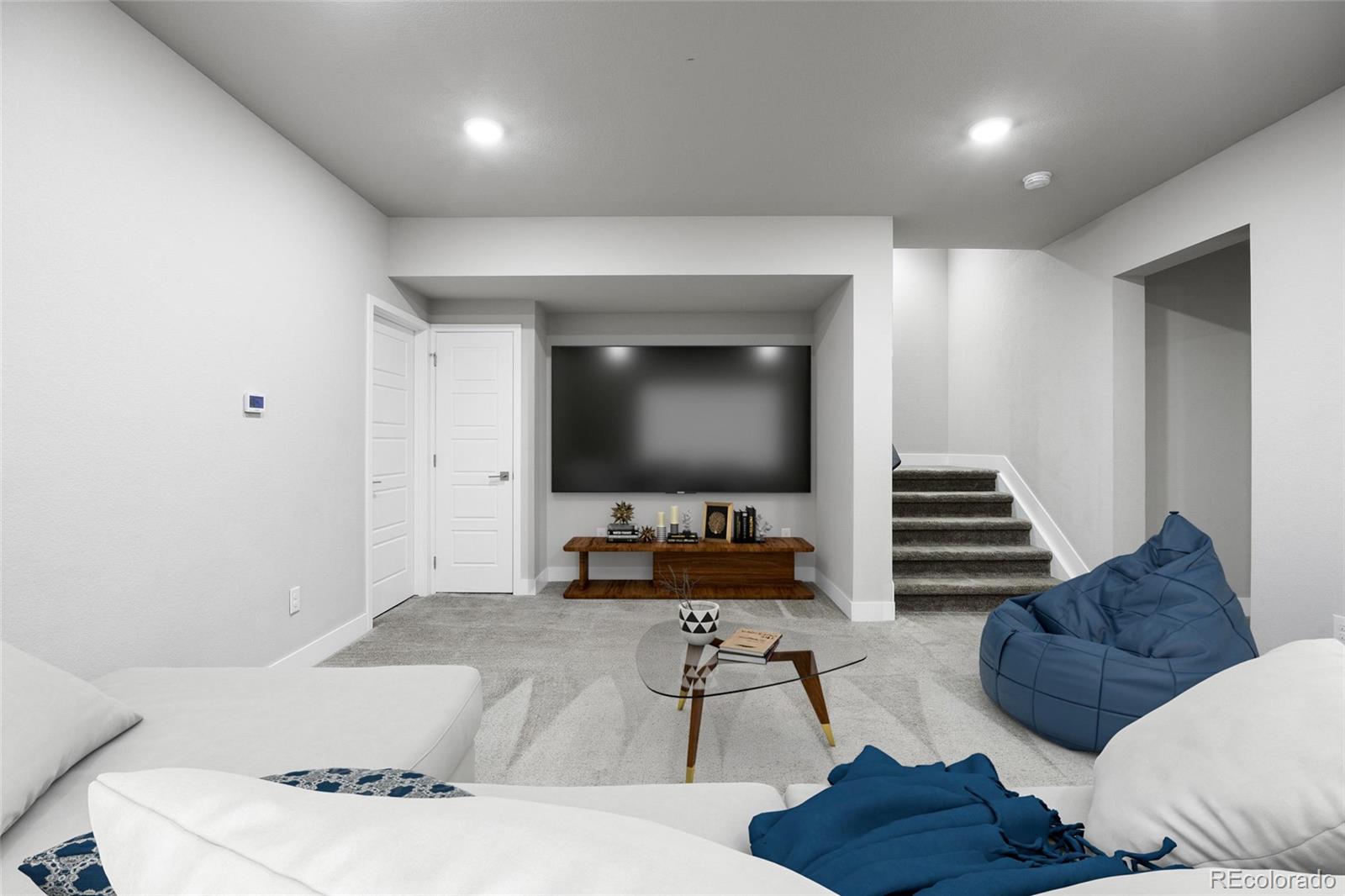 MLS Image #31 for 6018  beeler court,denver, Colorado