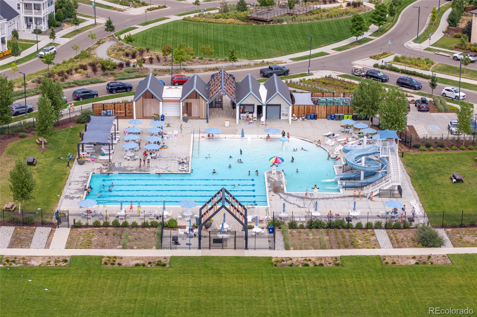 MLS Image #34 for 6018  beeler court,denver, Colorado