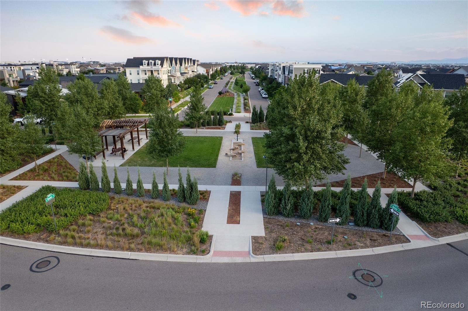 MLS Image #35 for 6018  beeler court,denver, Colorado
