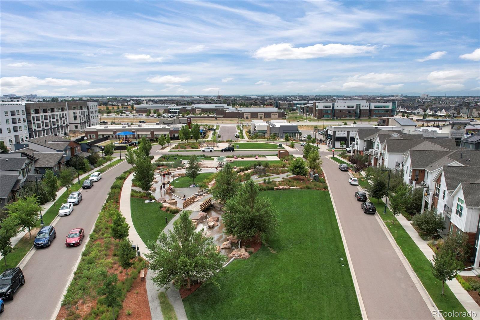 MLS Image #36 for 6018  beeler court,denver, Colorado