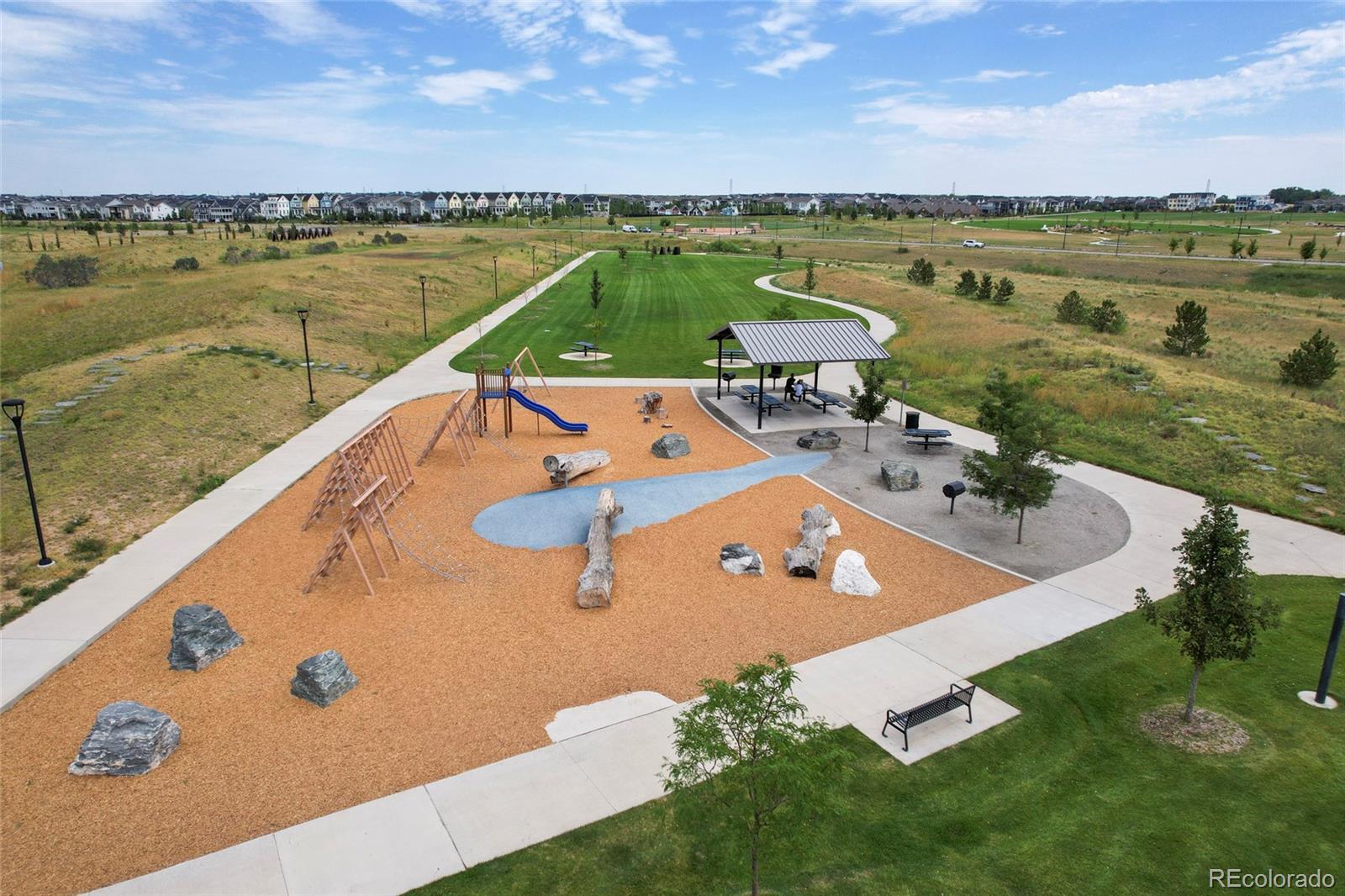 MLS Image #37 for 6018  beeler court,denver, Colorado