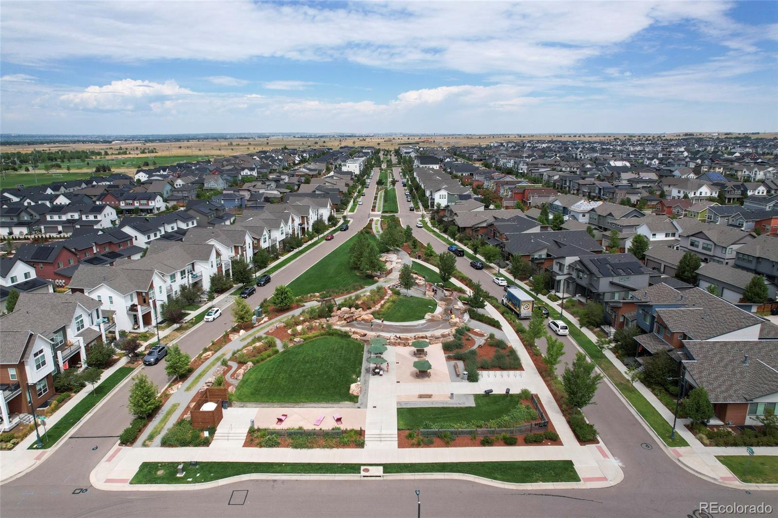 MLS Image #38 for 6018  beeler court,denver, Colorado