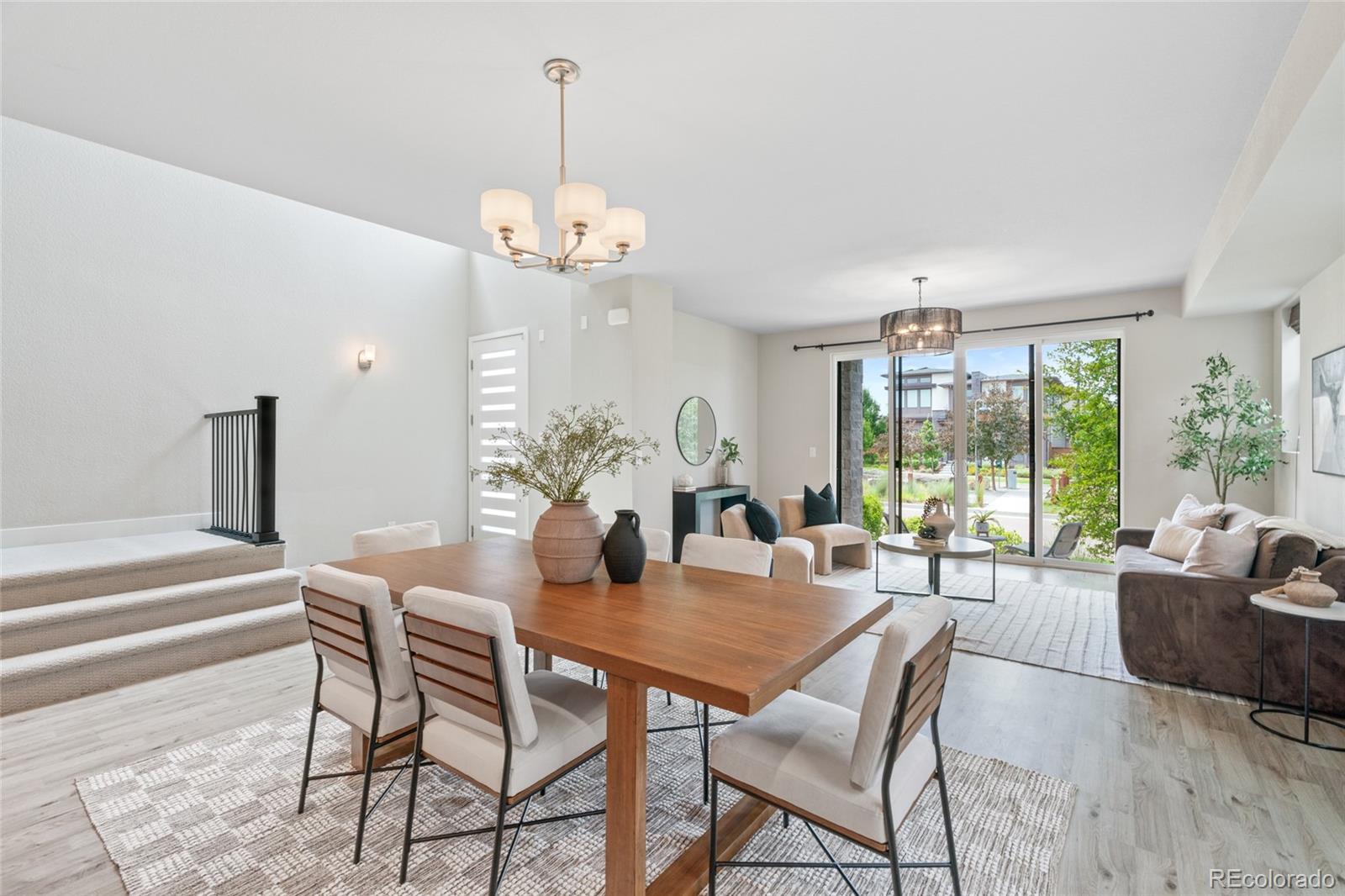 MLS Image #6 for 6018  beeler court,denver, Colorado