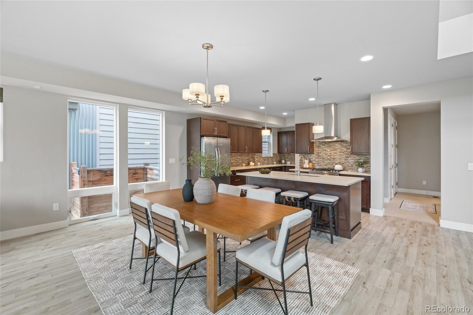 MLS Image #7 for 6018  beeler court,denver, Colorado