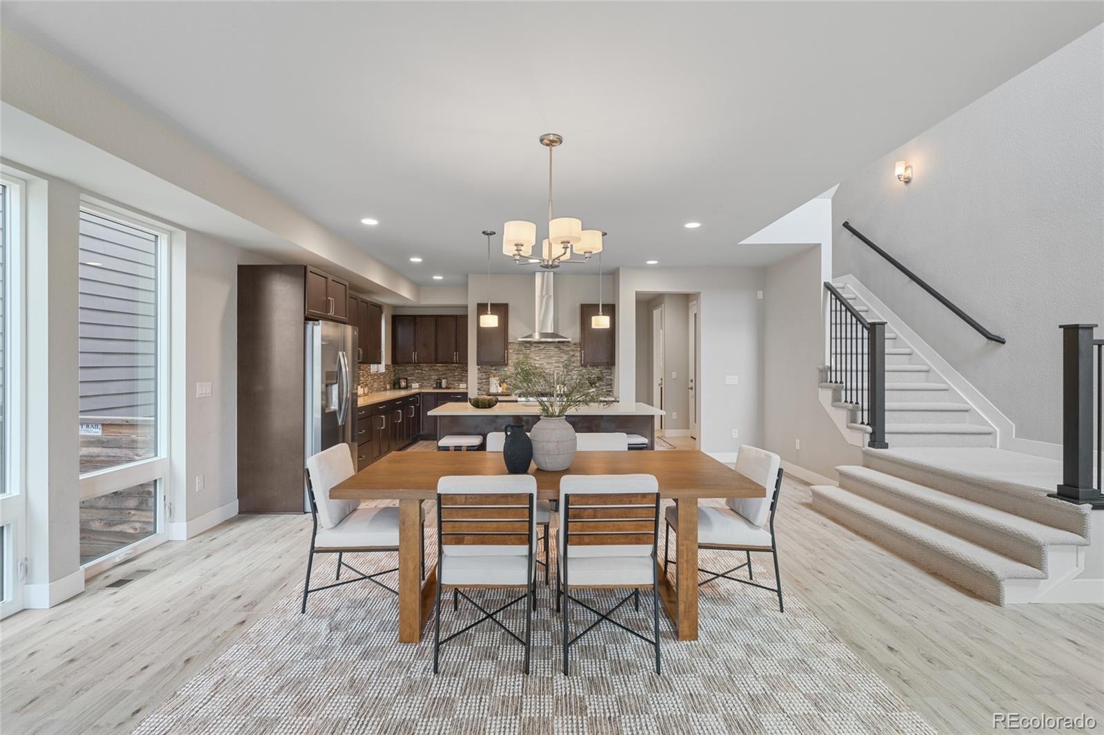 MLS Image #8 for 6018  beeler court,denver, Colorado