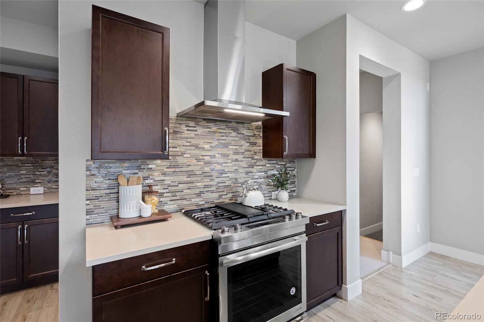MLS Image #9 for 6018  beeler court,denver, Colorado