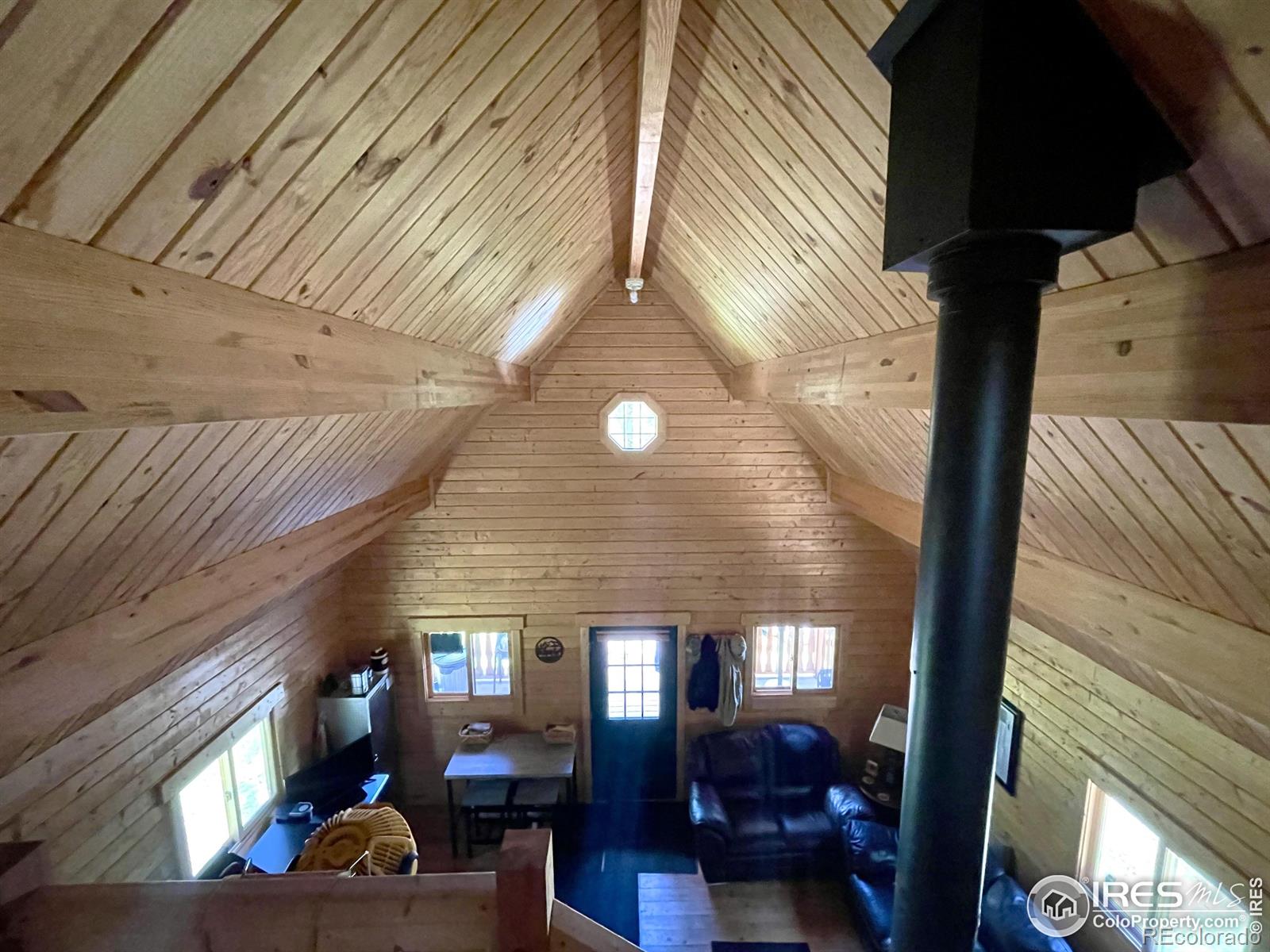 MLS Image #13 for 10000  forest service road 169 ,red feather lakes, Colorado