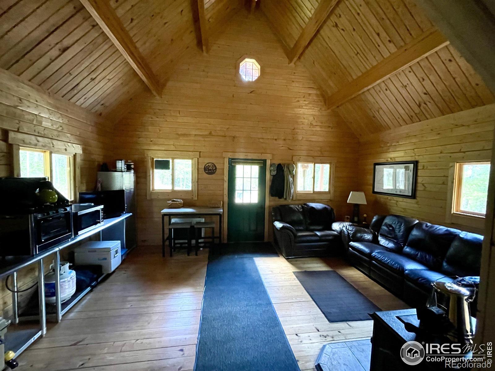 MLS Image #8 for 10000  forest service road 169 ,red feather lakes, Colorado