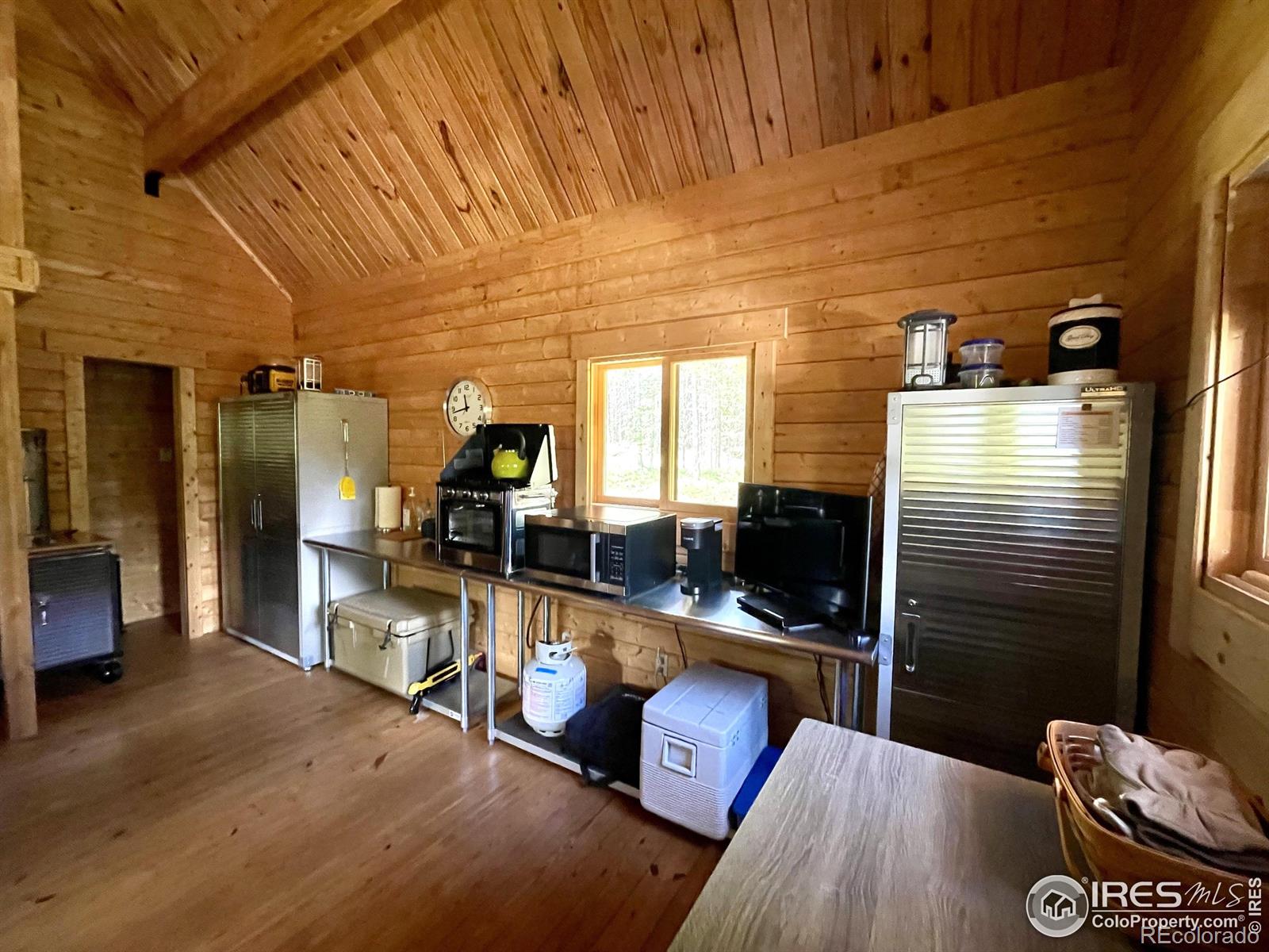 MLS Image #9 for 10000  forest service road 169 ,red feather lakes, Colorado
