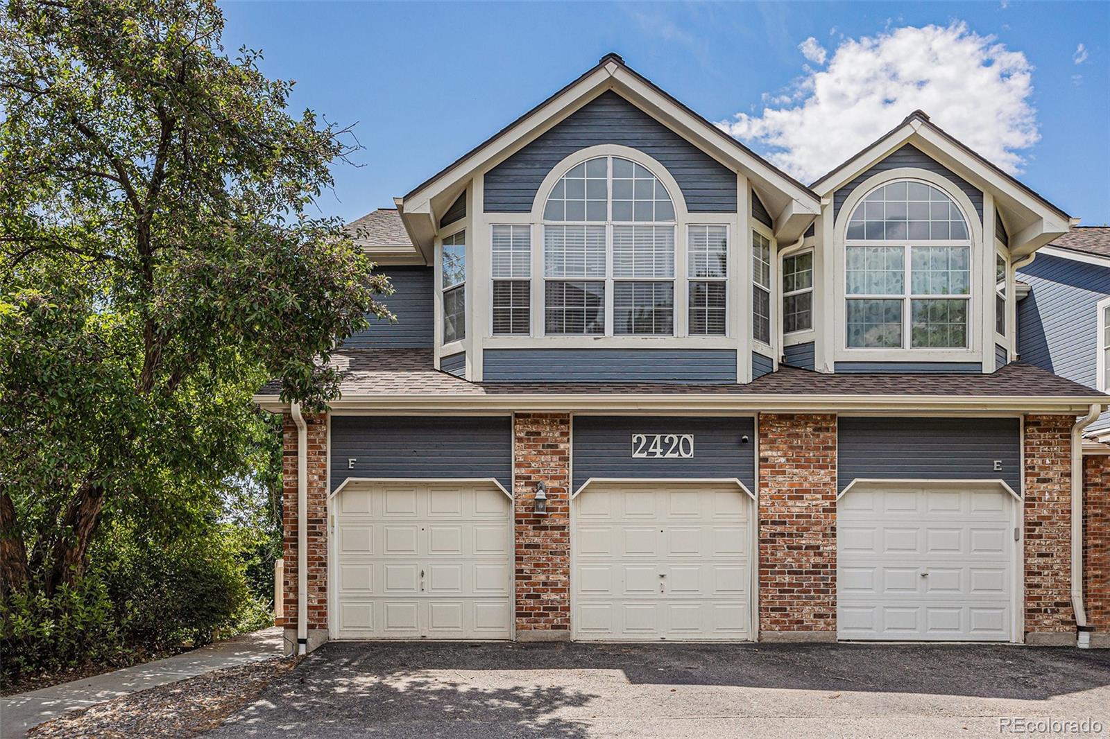 MLS Image #0 for 2420 w 82nd place,westminster, Colorado