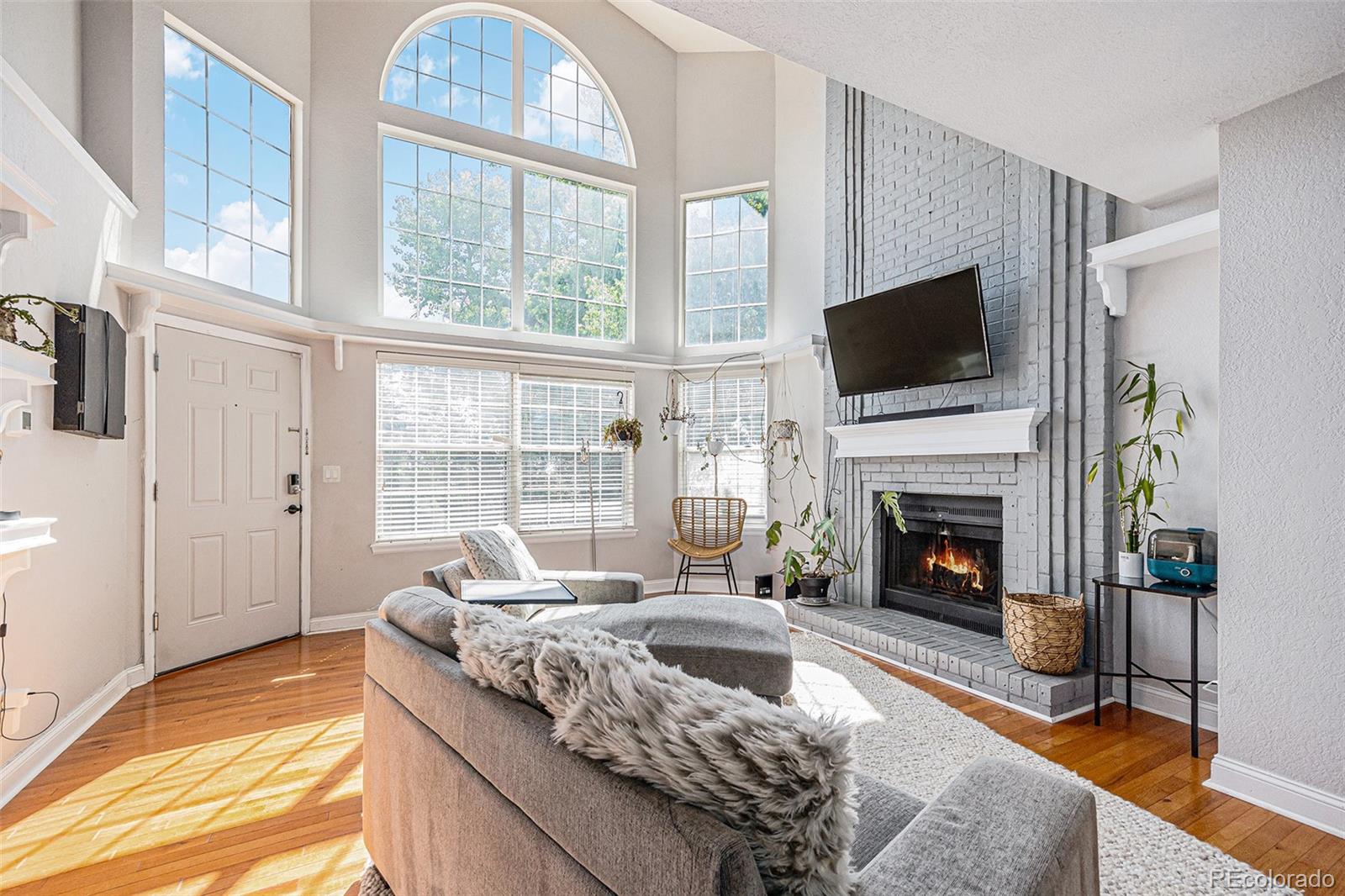 CMA Image for 2420 W 82nd Place,Westminster, Colorado
