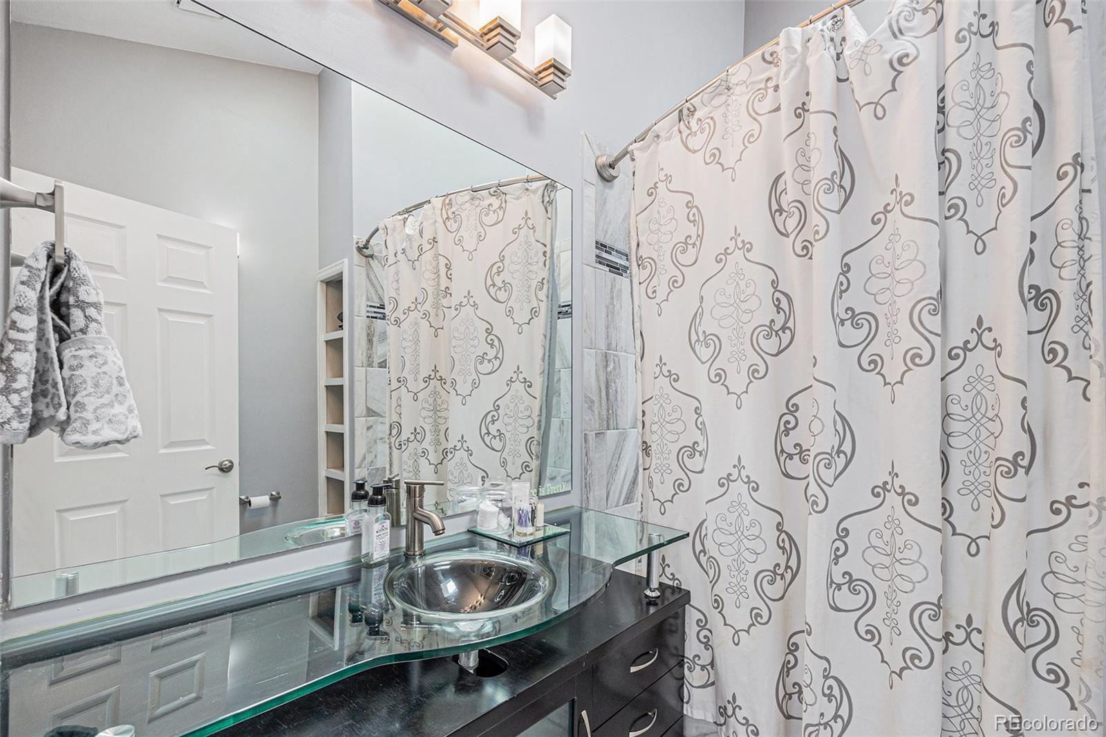 MLS Image #10 for 2420 w 82nd place,westminster, Colorado