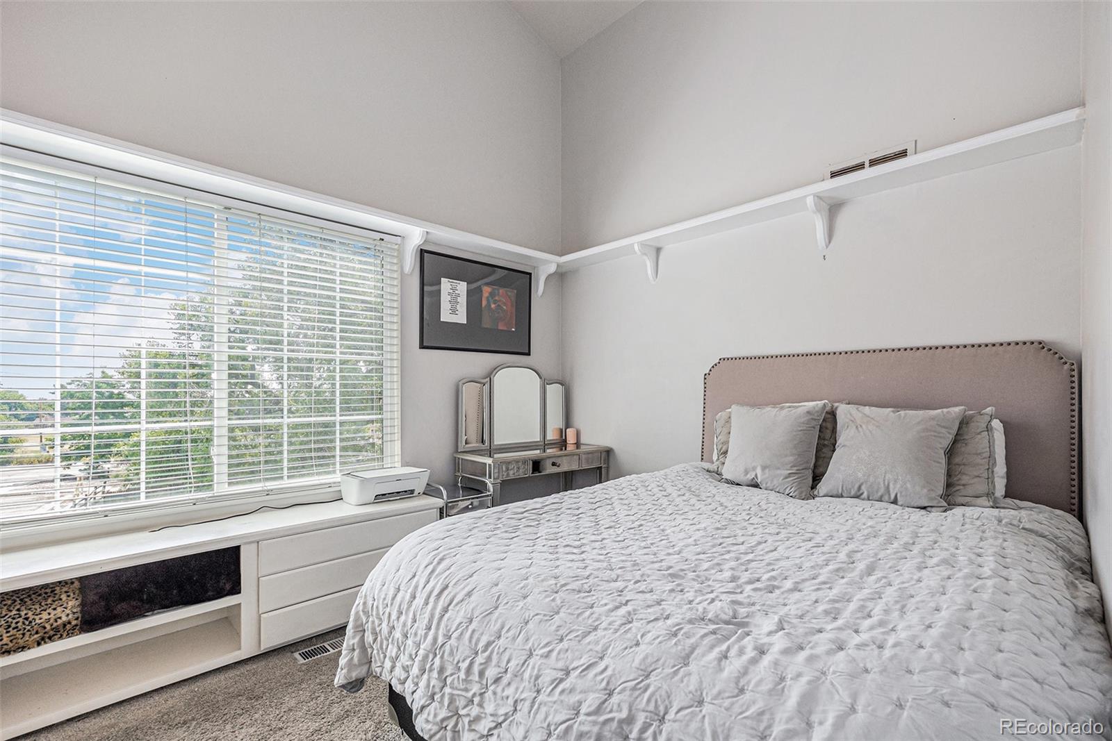 MLS Image #11 for 2420 w 82nd place,westminster, Colorado