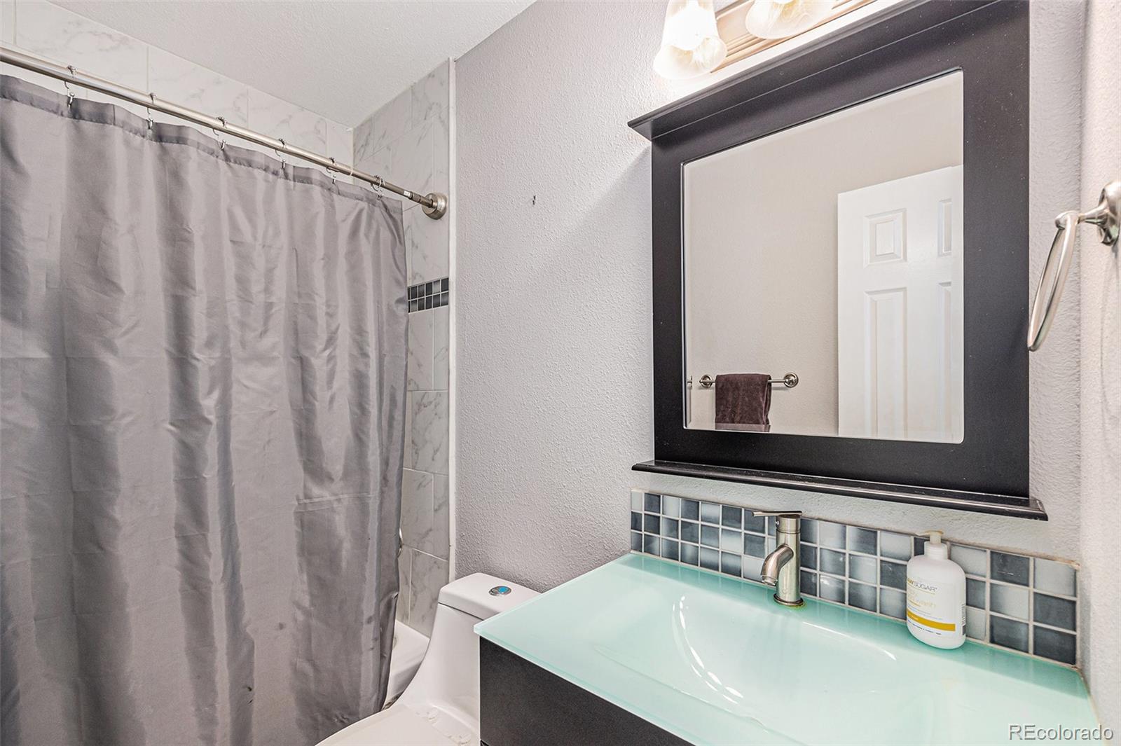 MLS Image #12 for 2420 w 82nd place,westminster, Colorado
