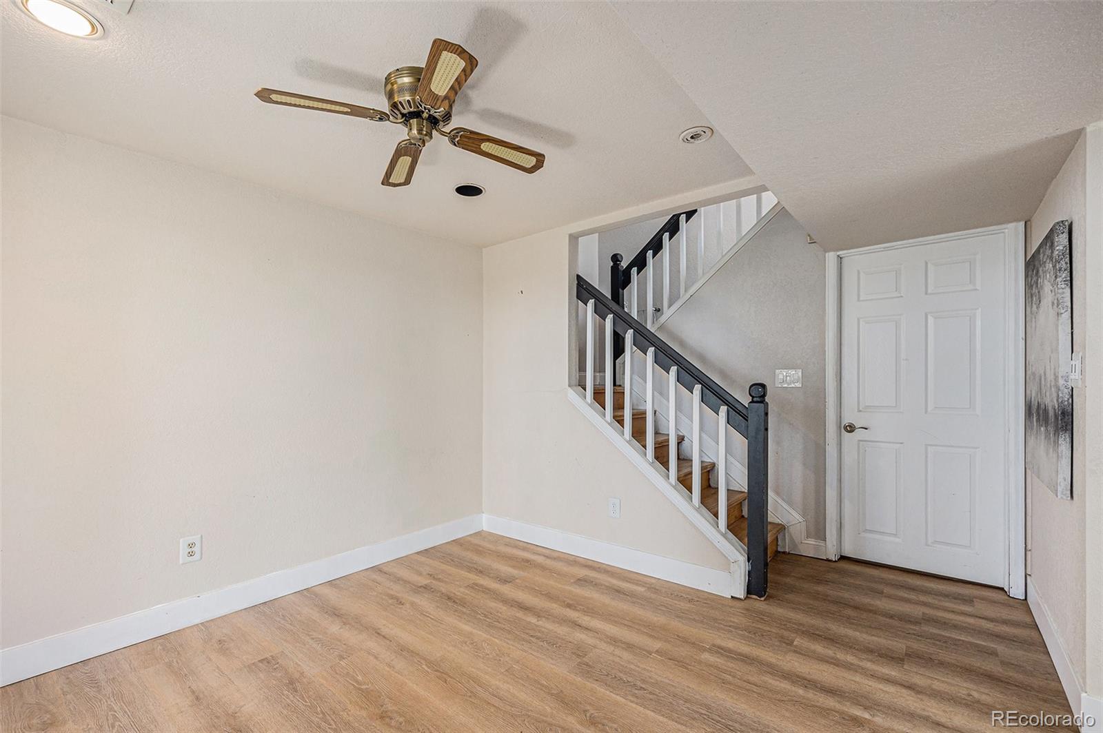 MLS Image #13 for 2420 w 82nd place,westminster, Colorado