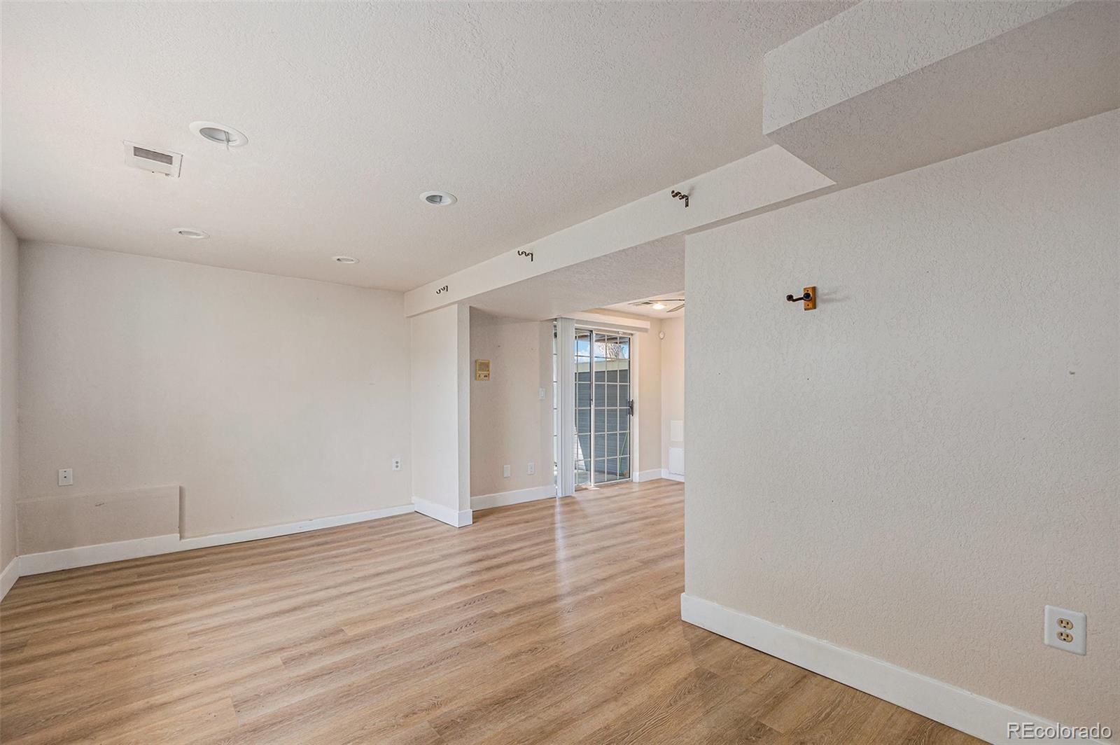 MLS Image #14 for 2420 w 82nd place,westminster, Colorado