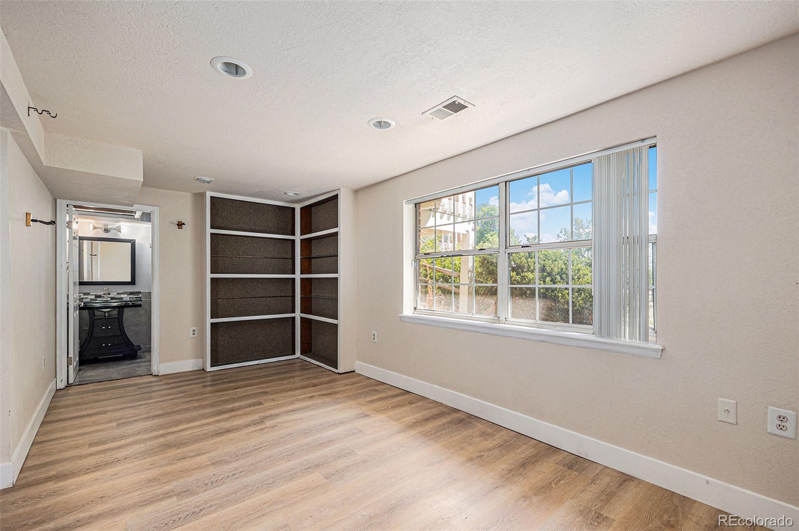 MLS Image #15 for 2420 w 82nd place,westminster, Colorado